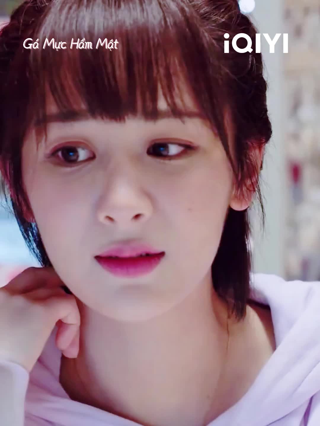 @iQIYI Vietnam
