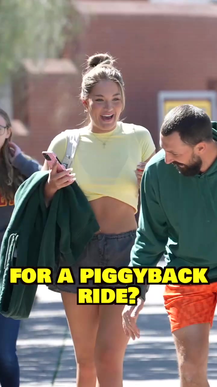 @BigDawsTv