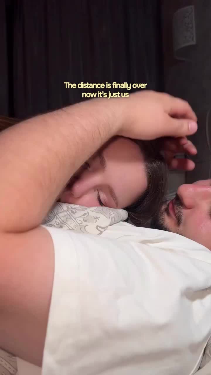 @lovelynk_app