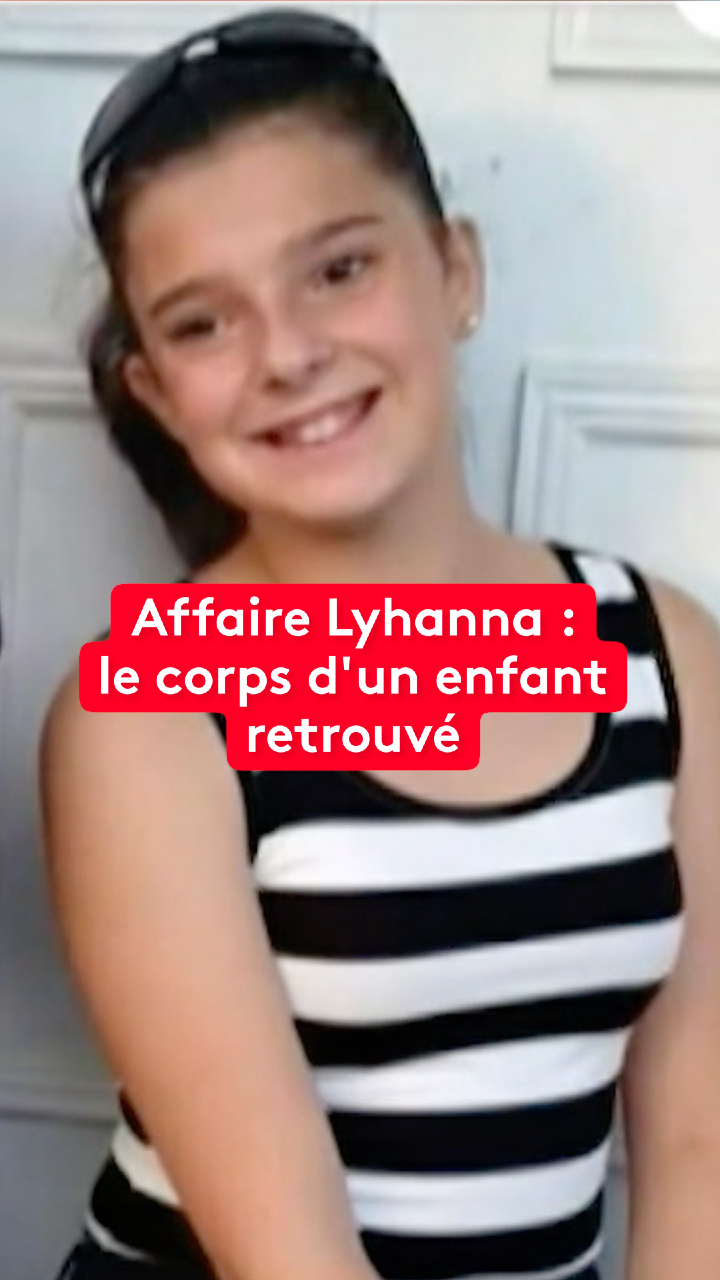@le20hfrancetelevisions