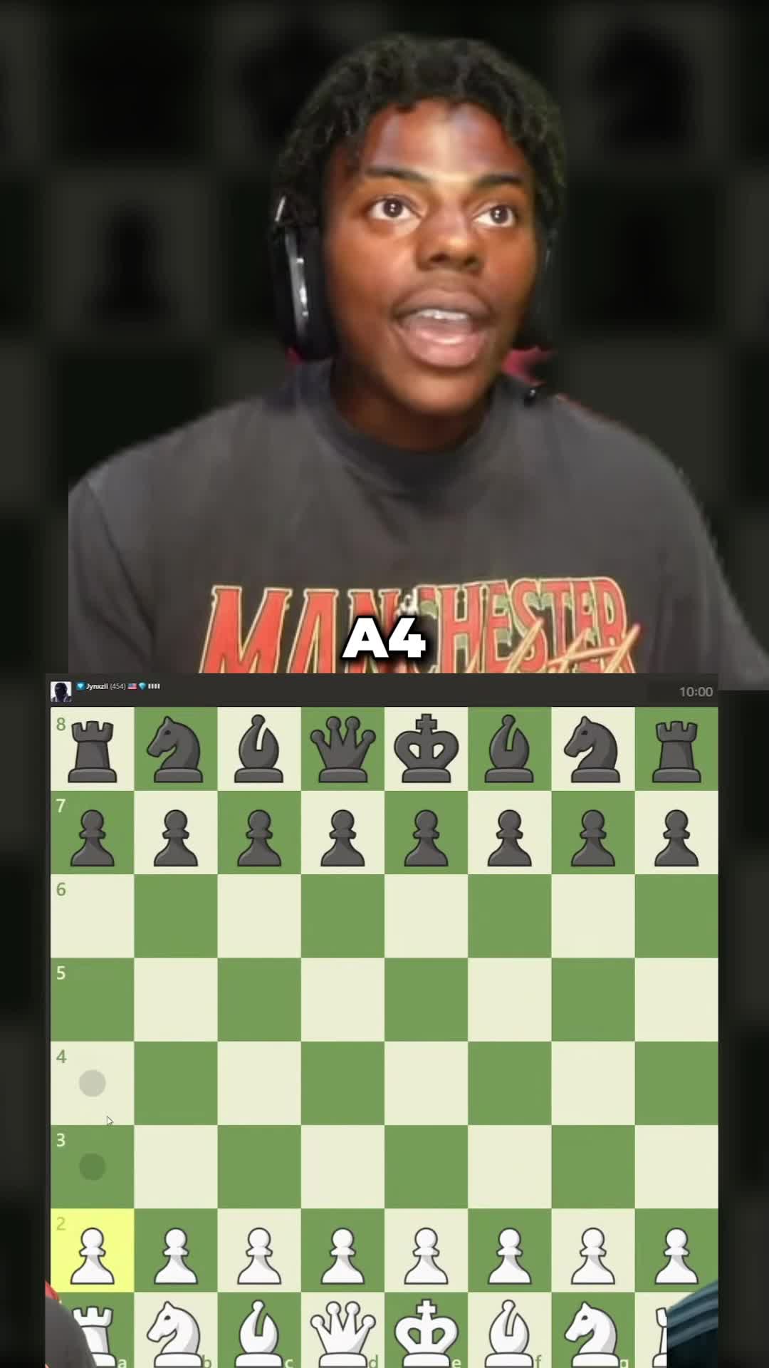 @Chess.com