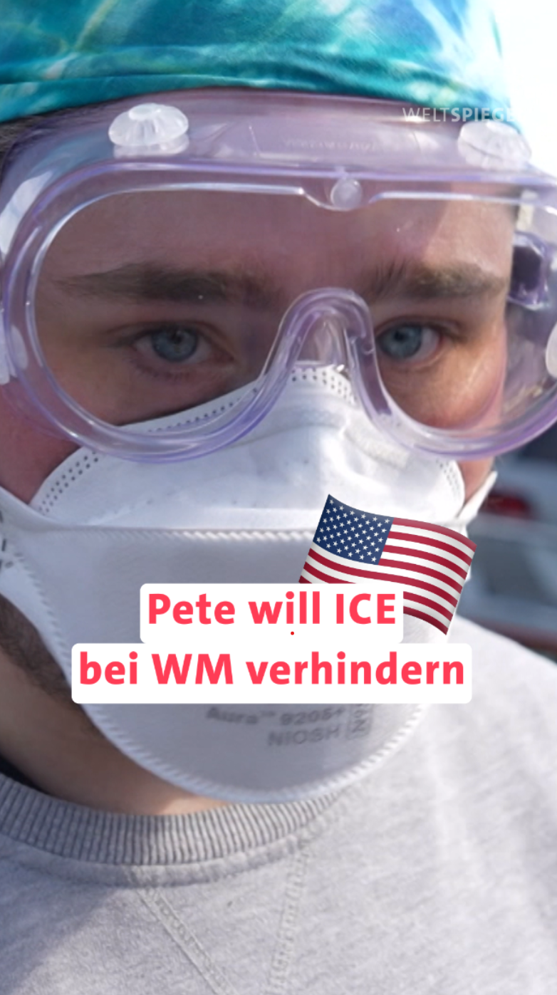 @weltspiegel