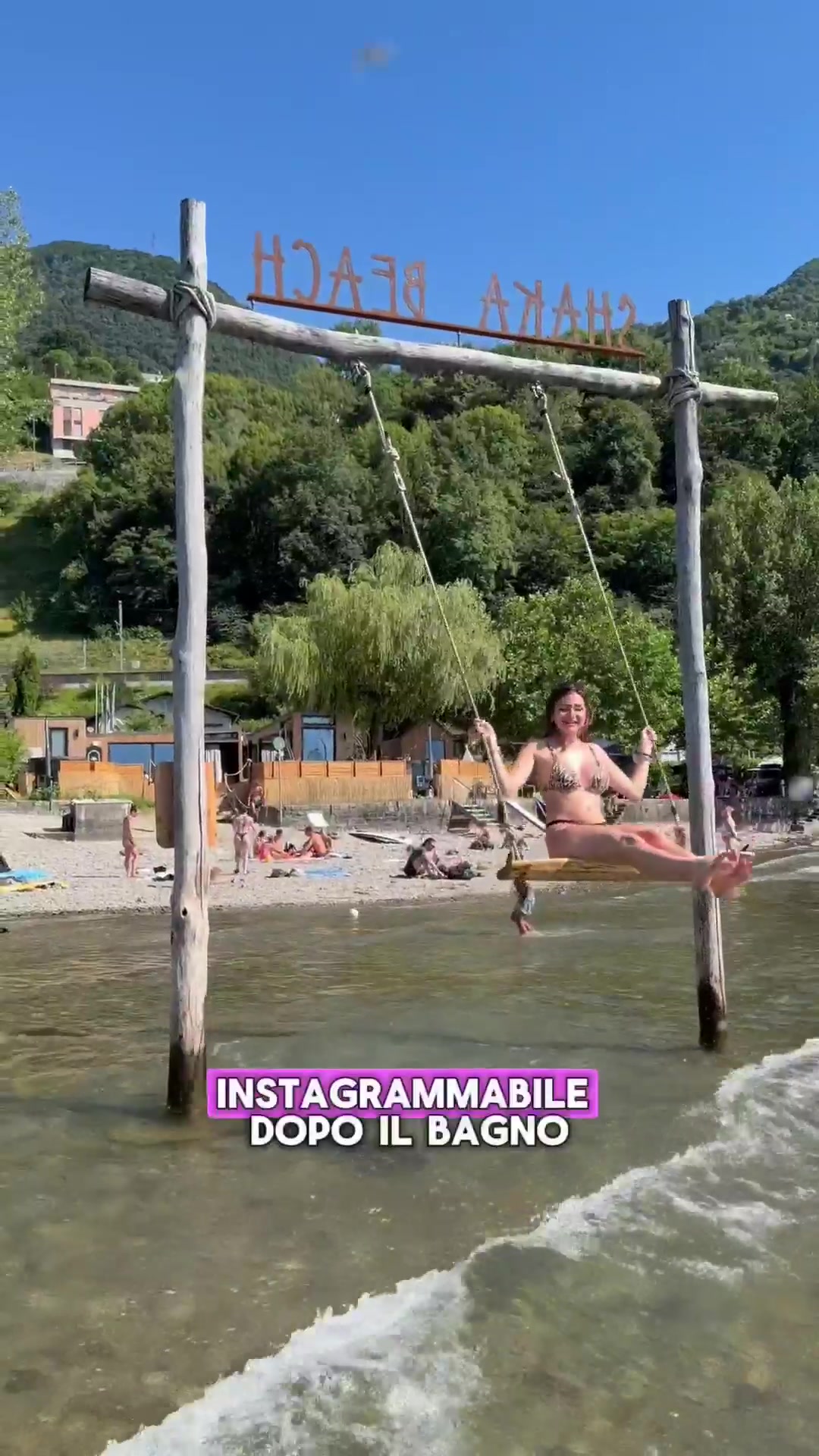 @Ticino Turismo