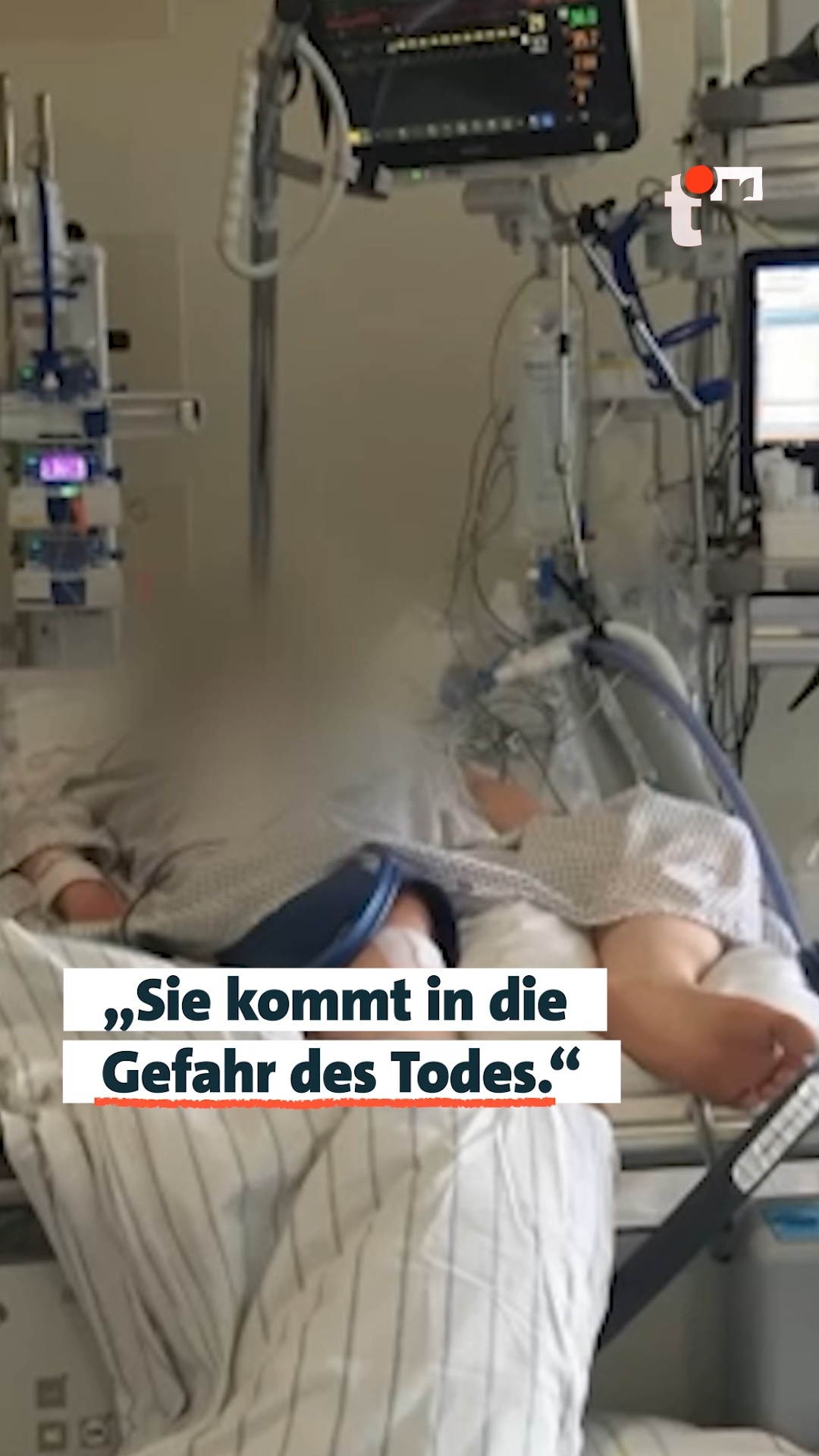 @ARD Team Recherche