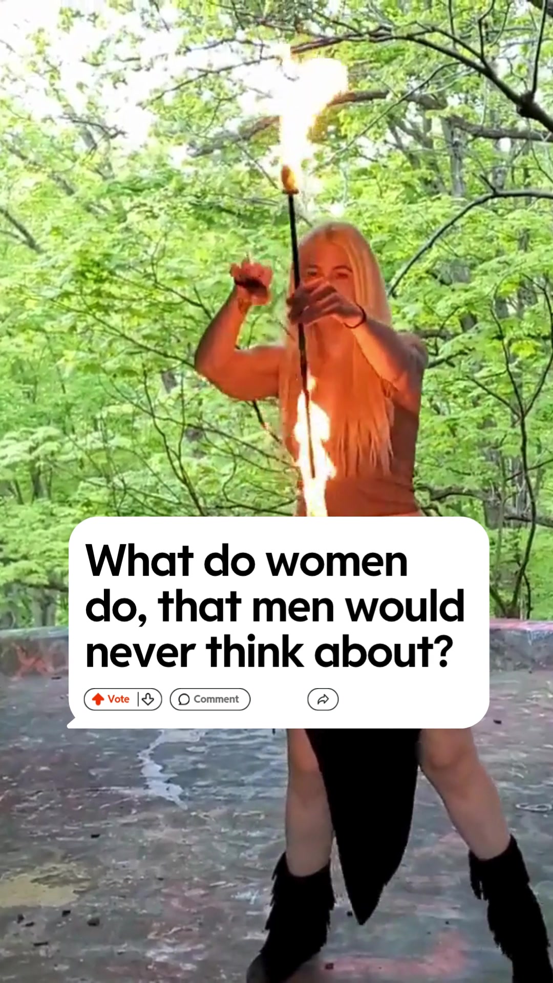 @Reddit