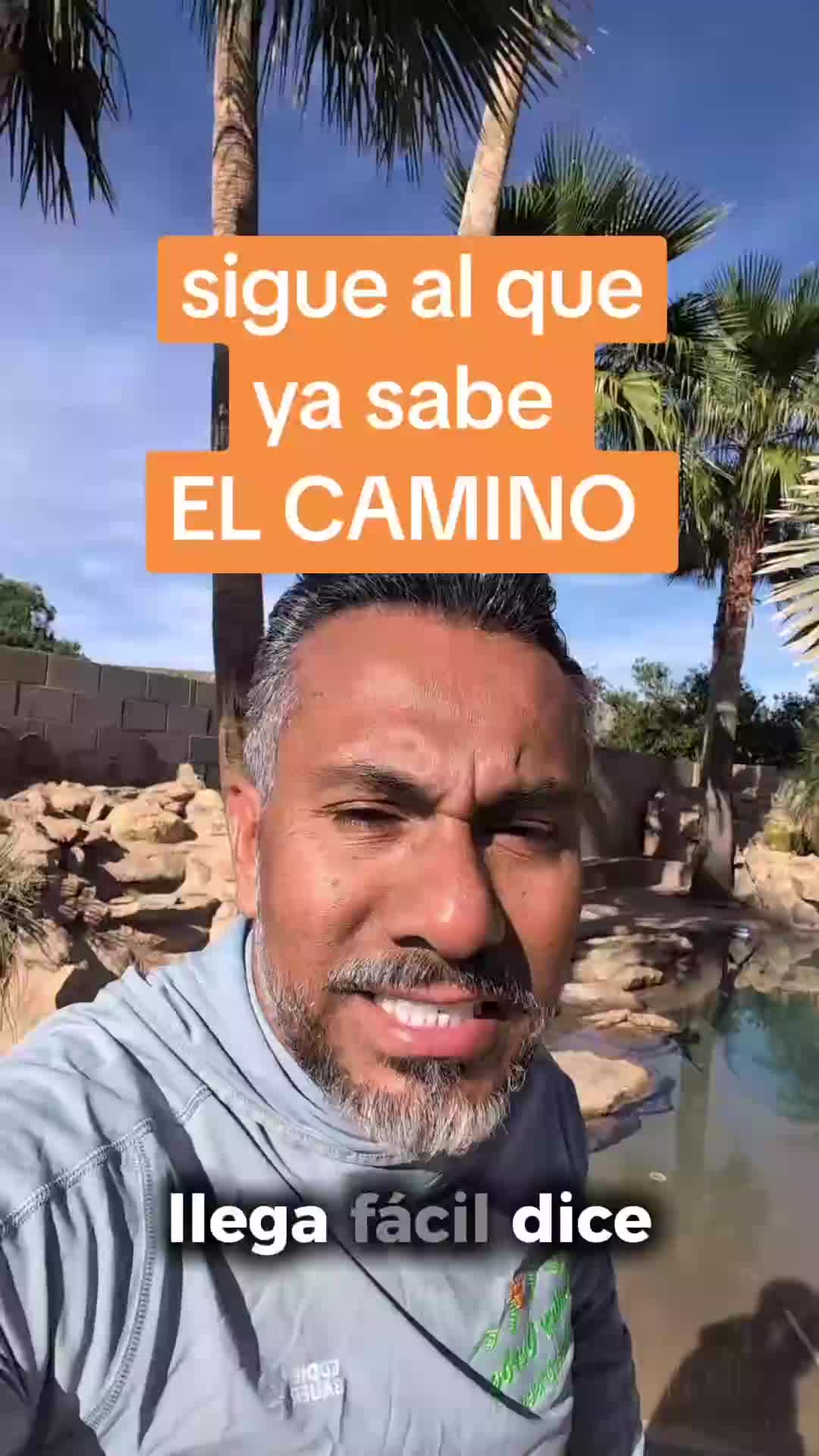 @Raza Perrona