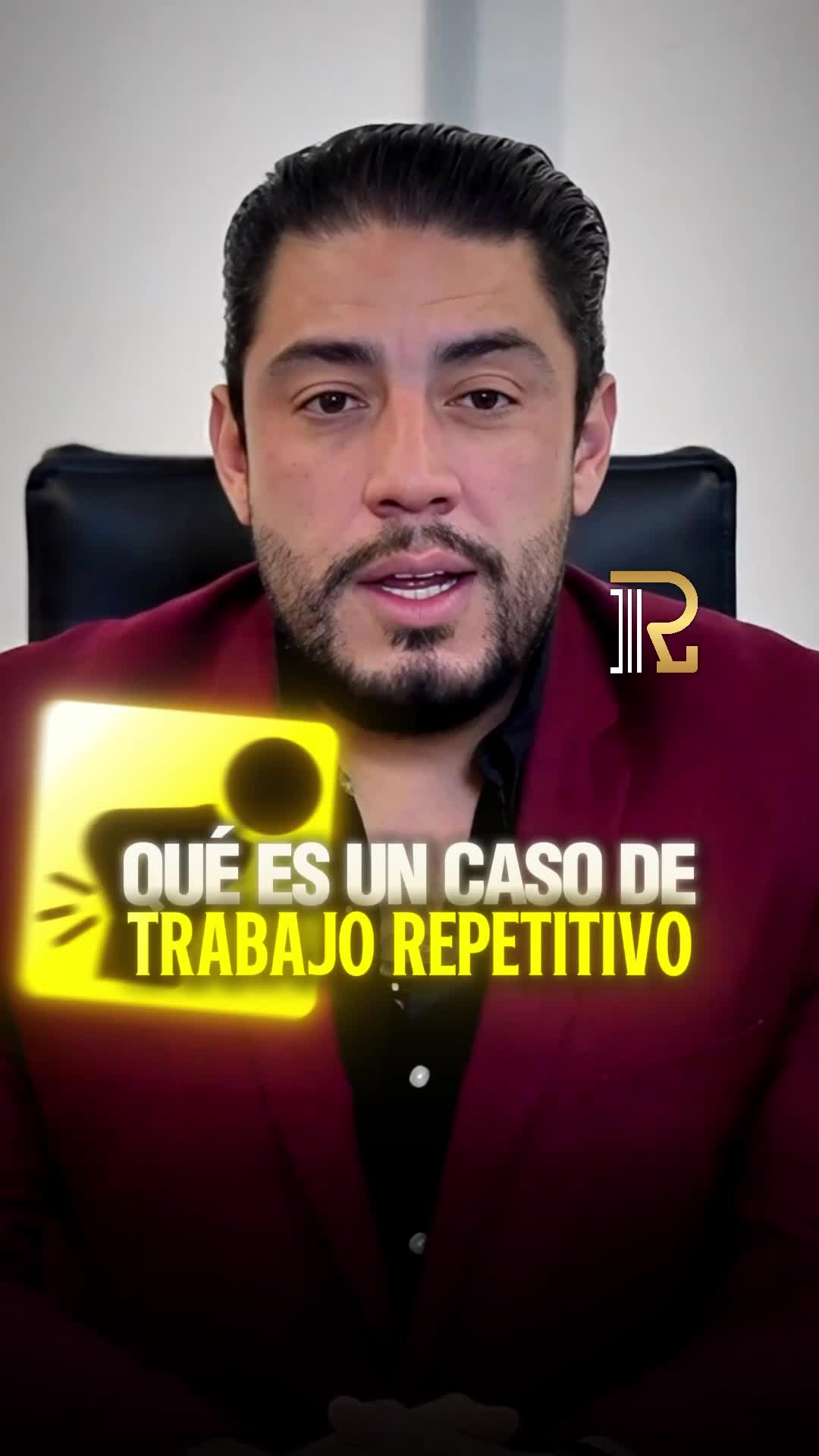 @rafaelyasociados