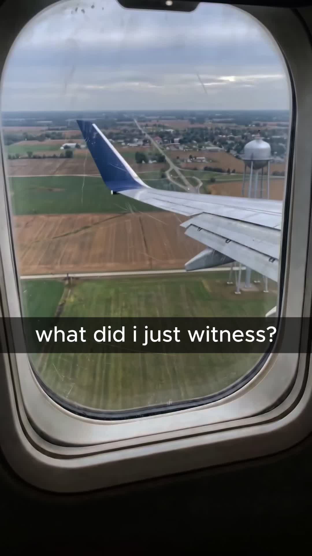 @Paige Shay