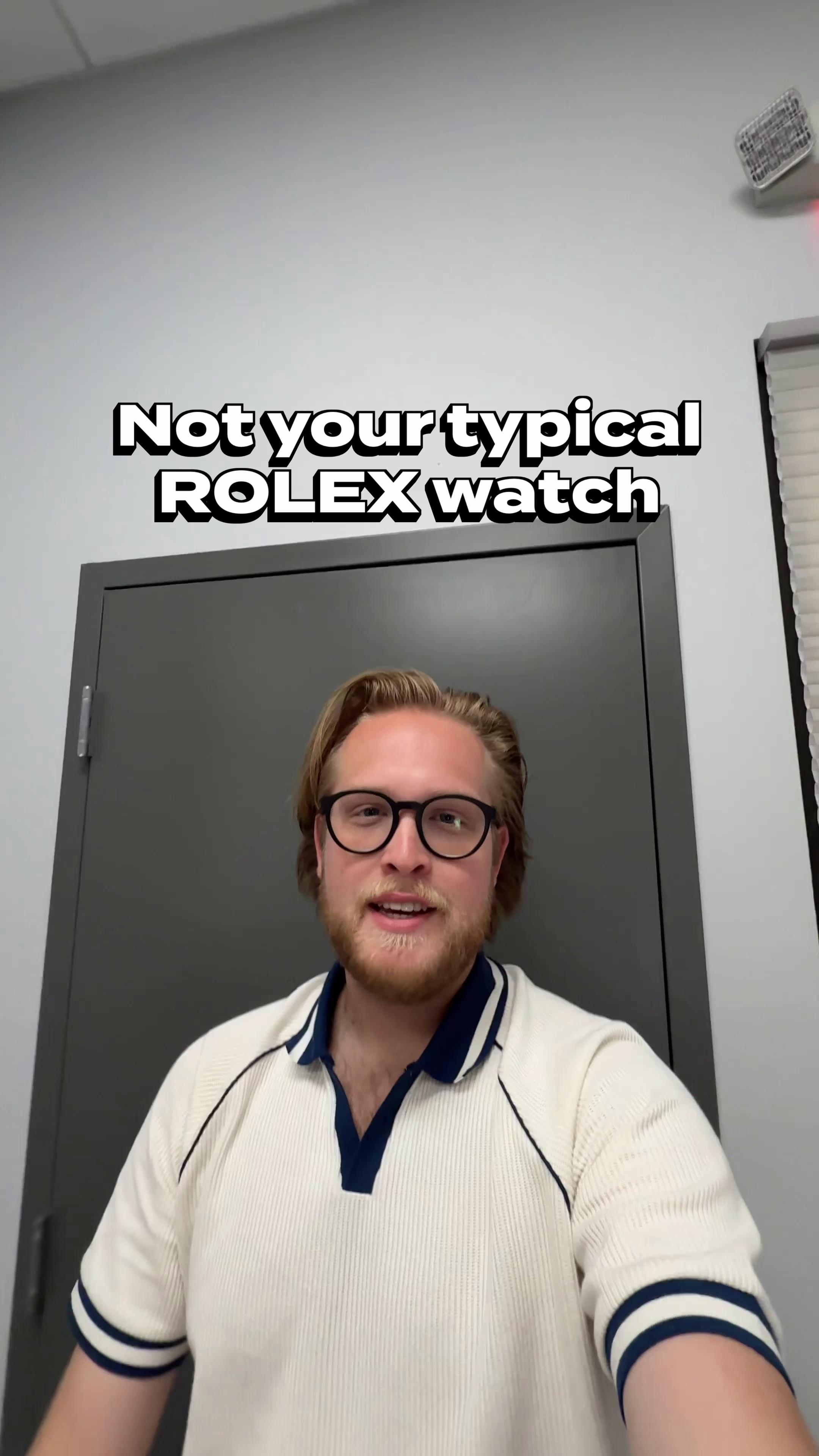 @DavidSW