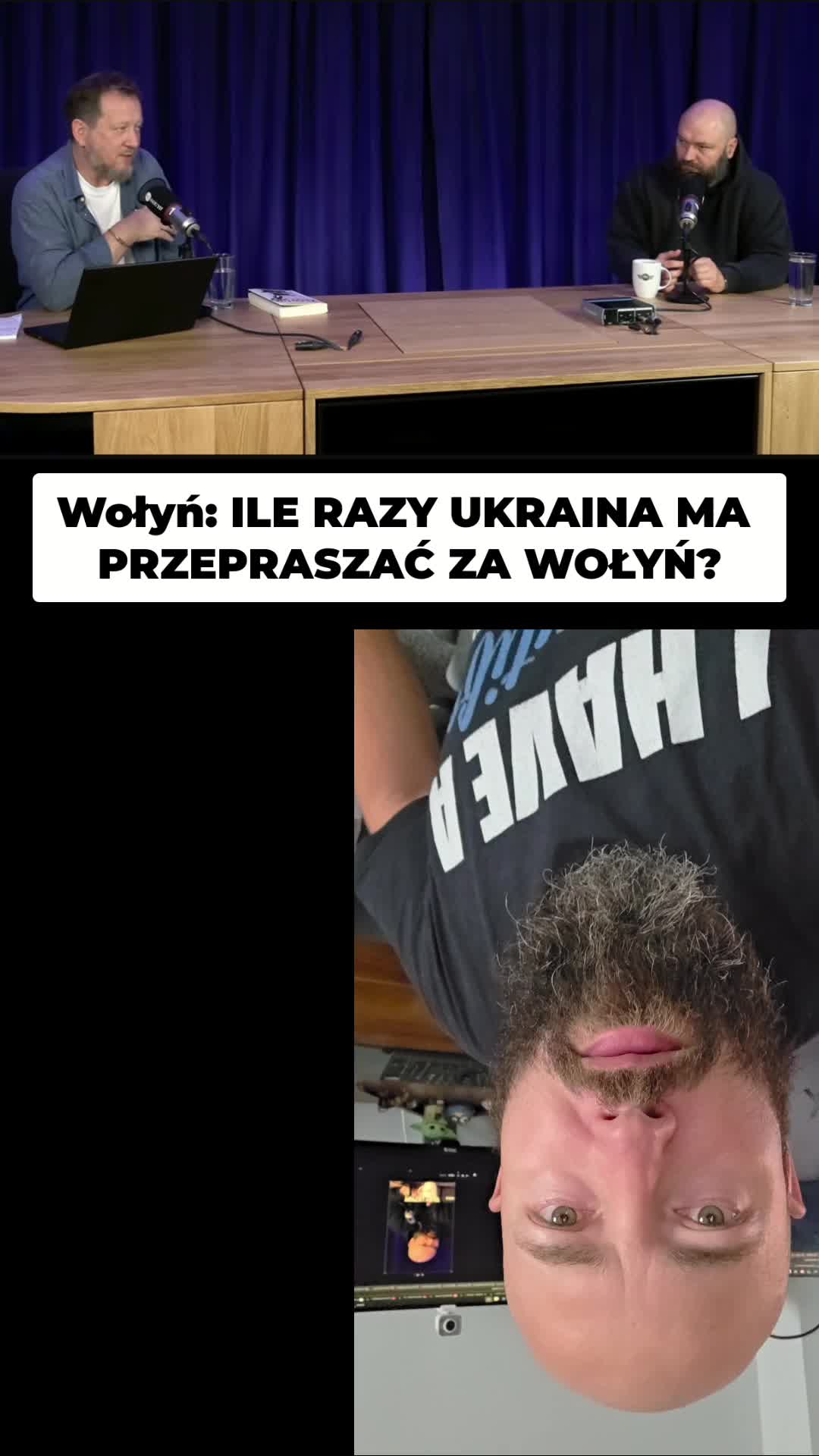 @Sztuczne Rozmowy Podcast
