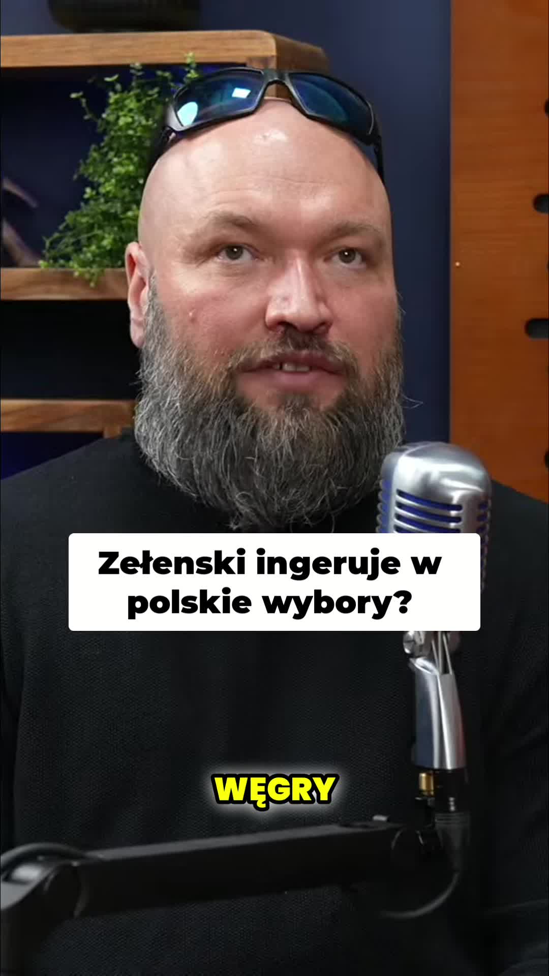 @Sztuczne Rozmowy Podcast