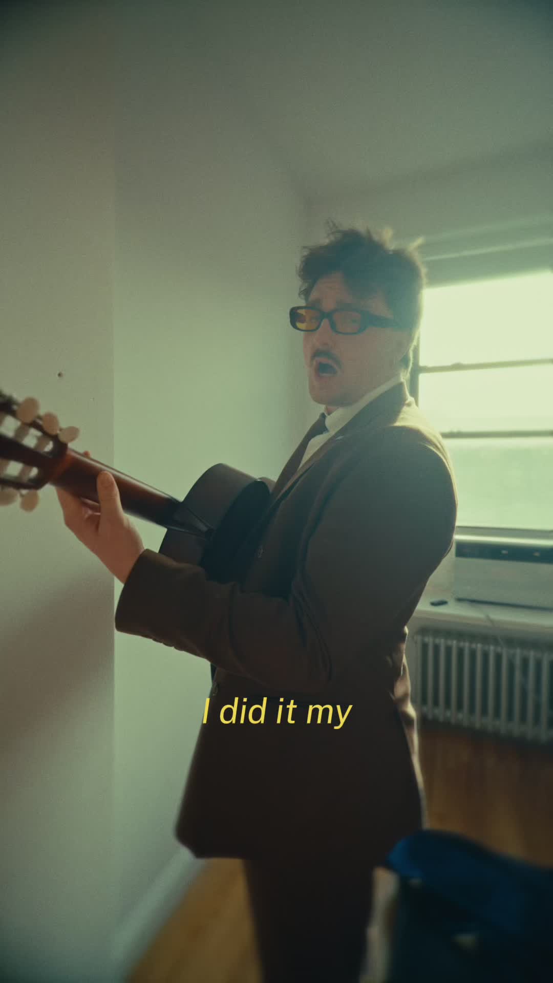 @Christian Sparacio (music)