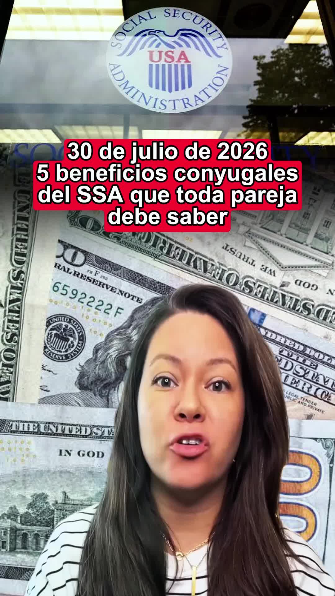@chugfw8327