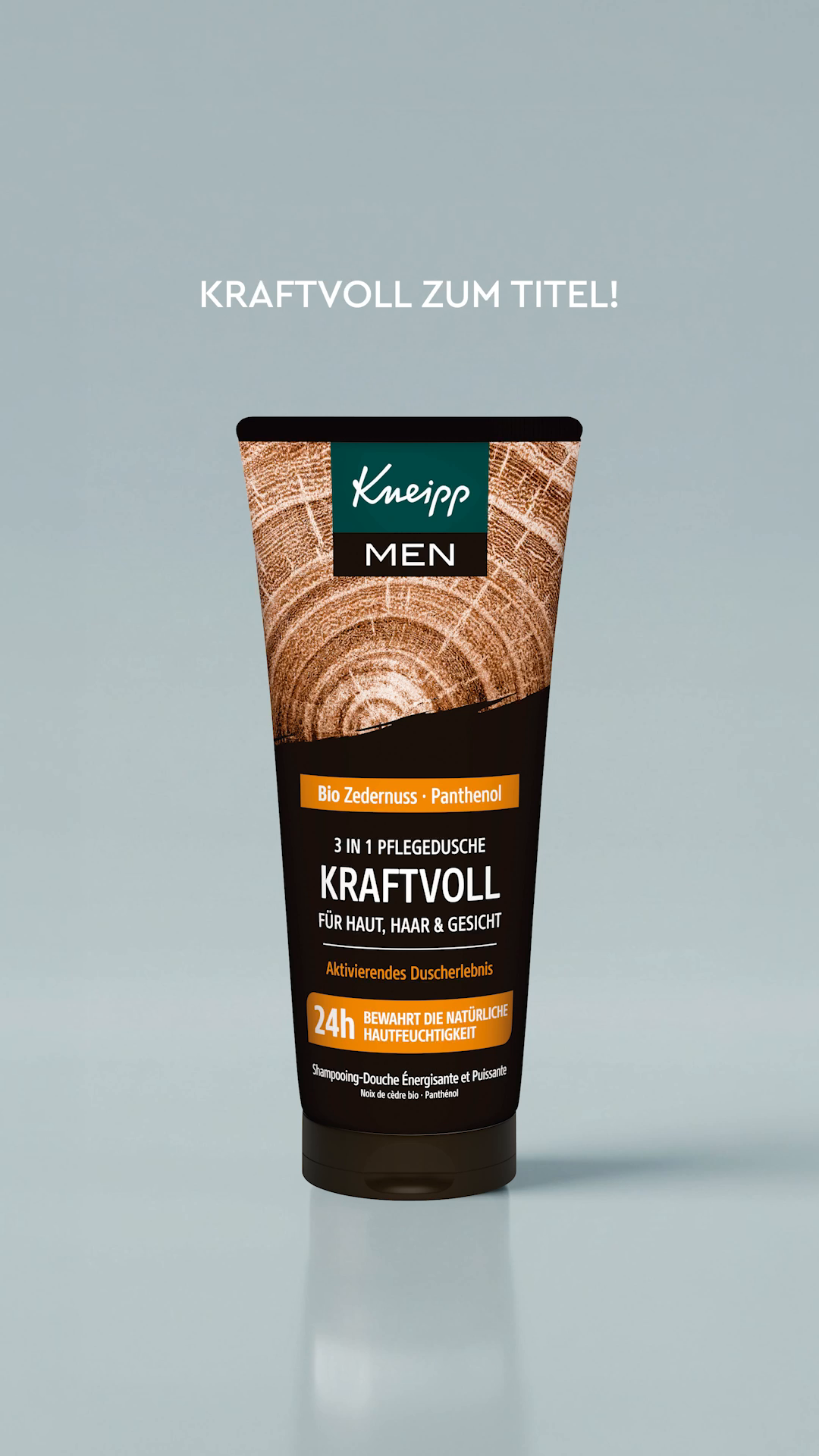 @Kneipp
