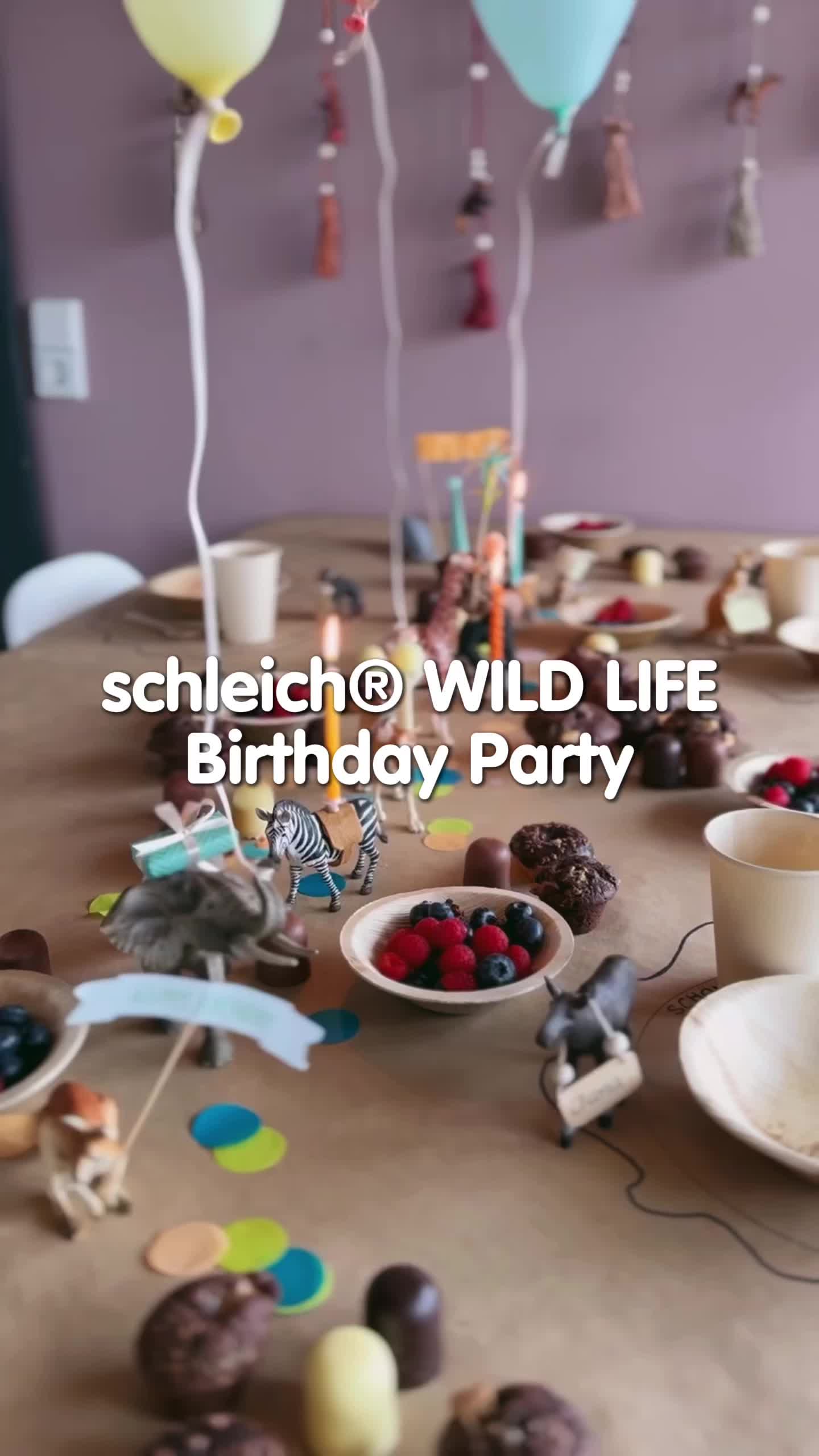 @Schleich Shop