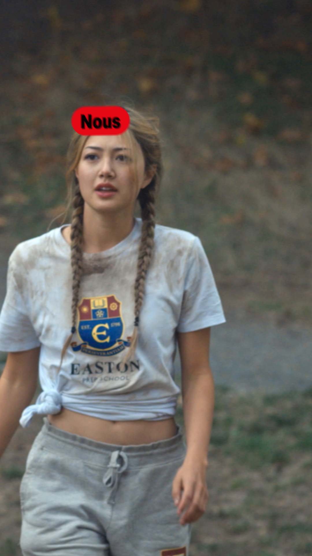 @NetflixFR
