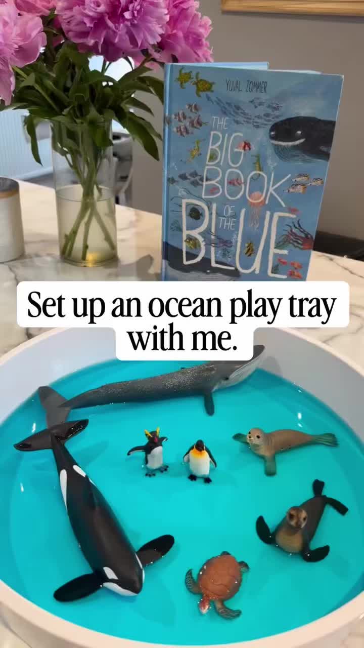 @Schleich Shop