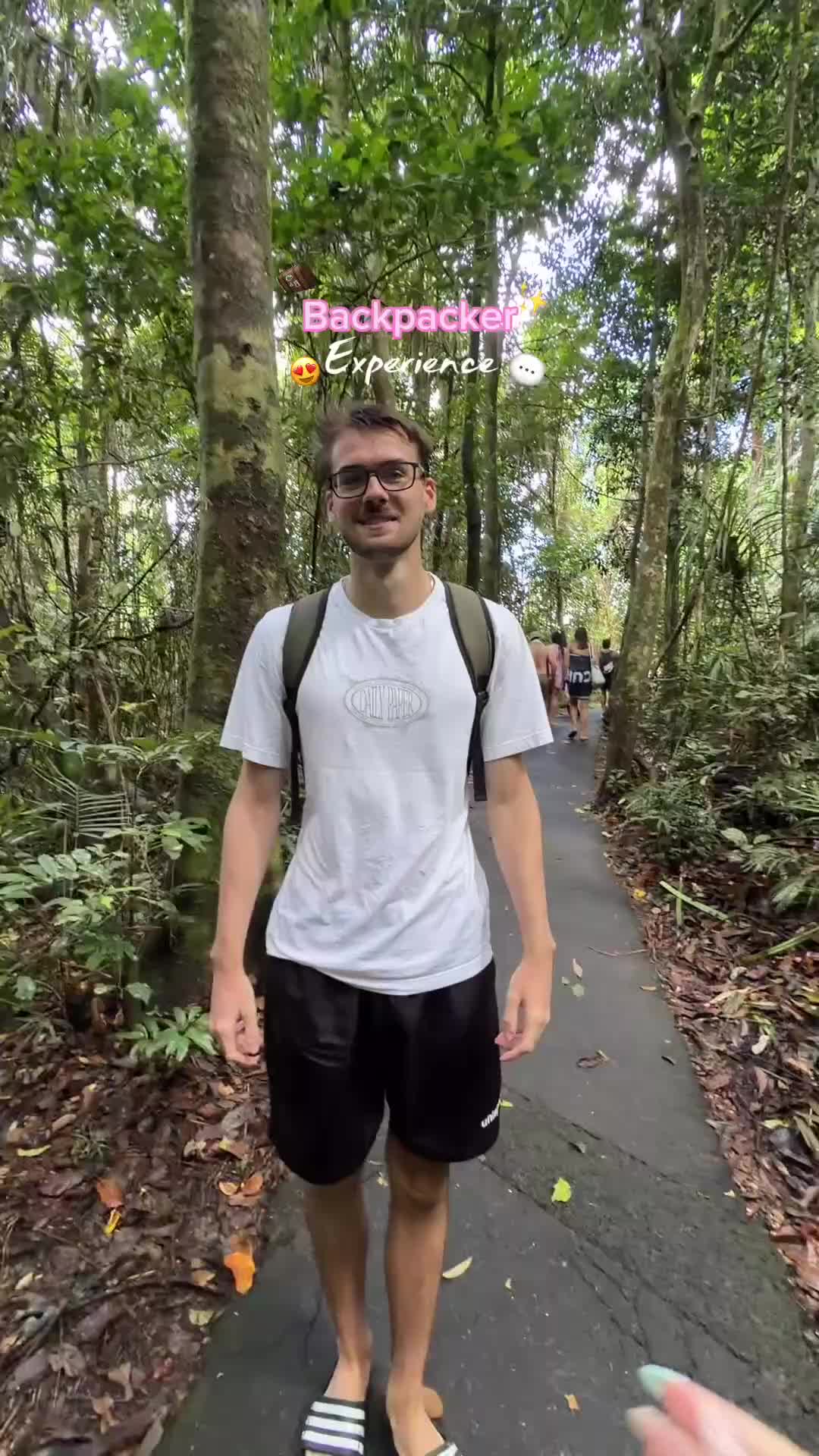 @wanderworkofficial