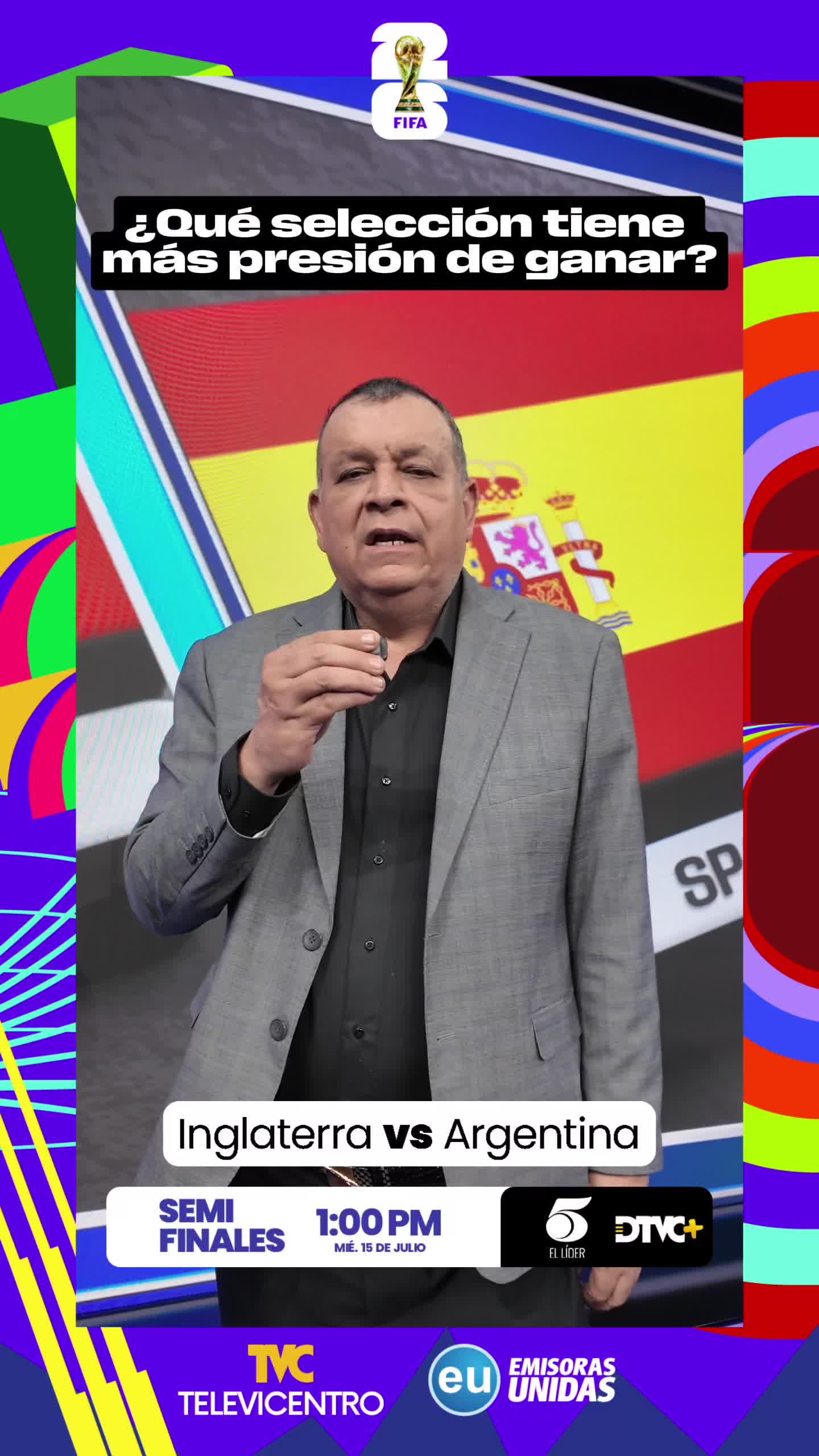 @DeportesTVC