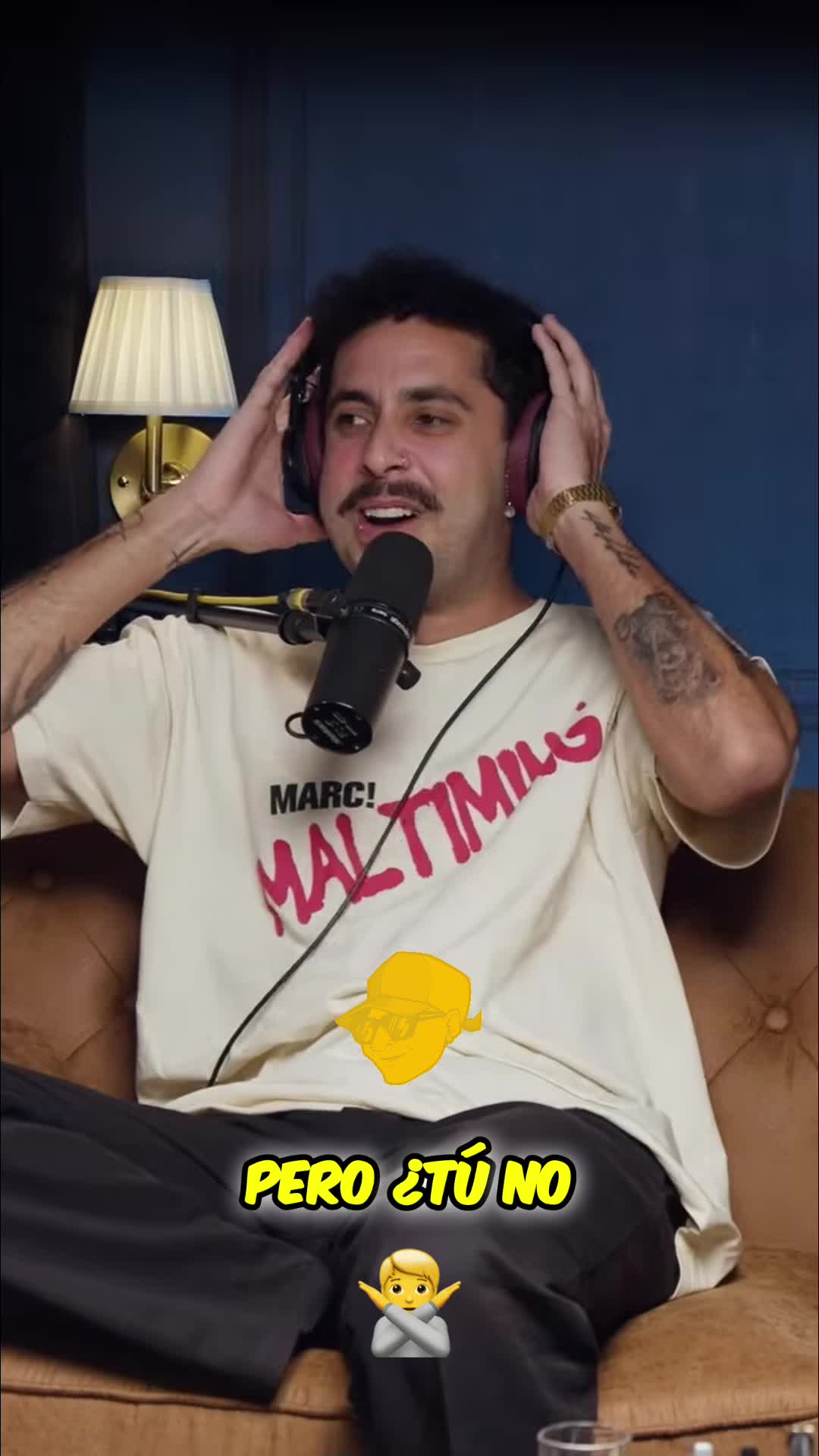 @loustarvid2s