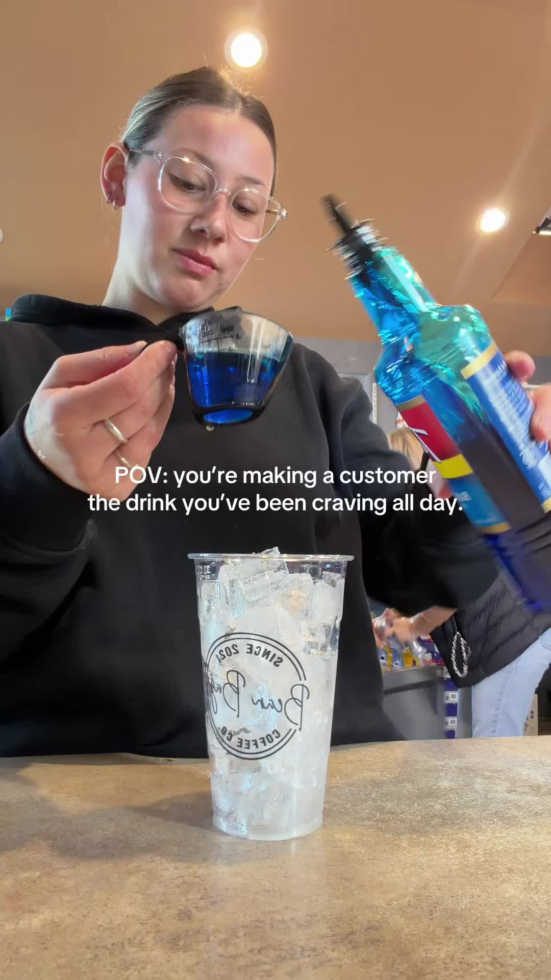 @beanbagscoffeeco