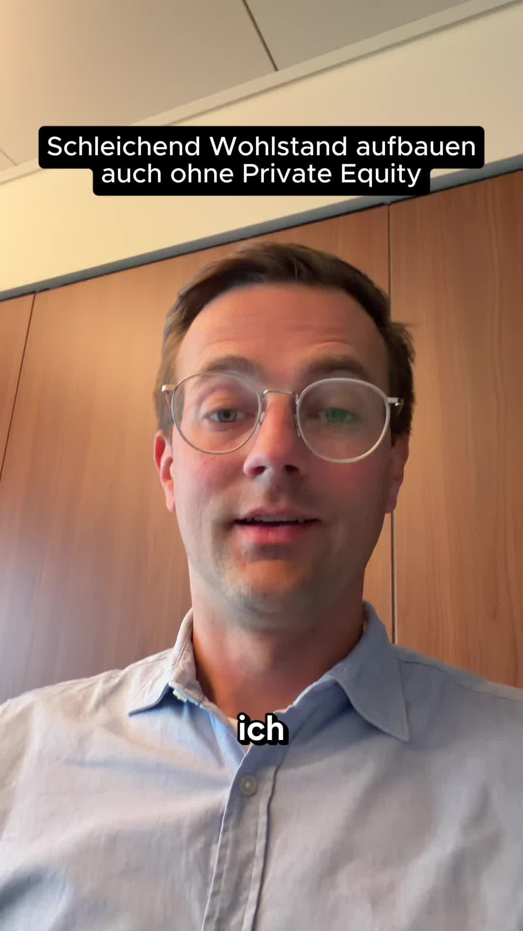 @Tobias Claessens - Immobilien