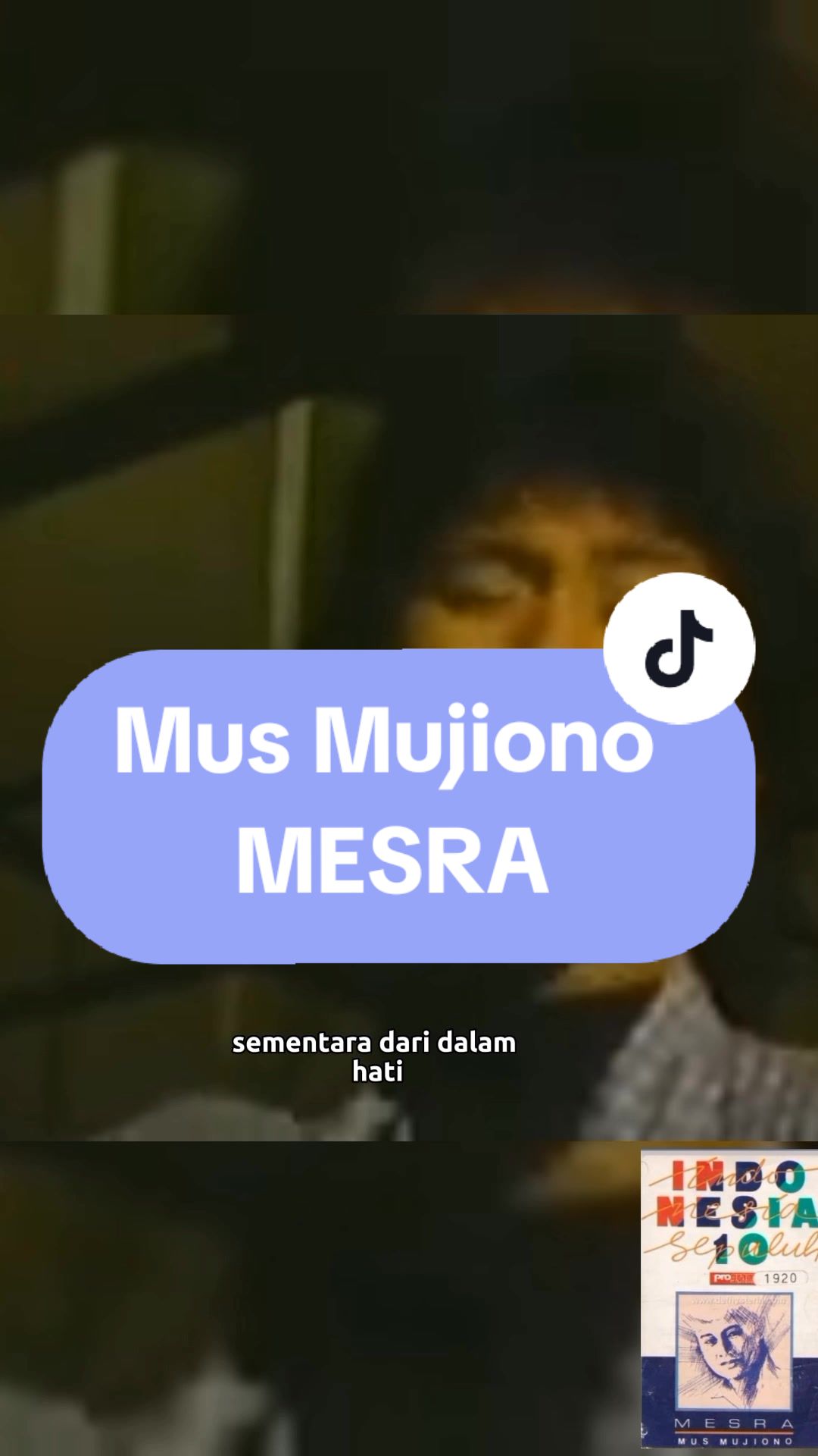 @Waroeng_musik90