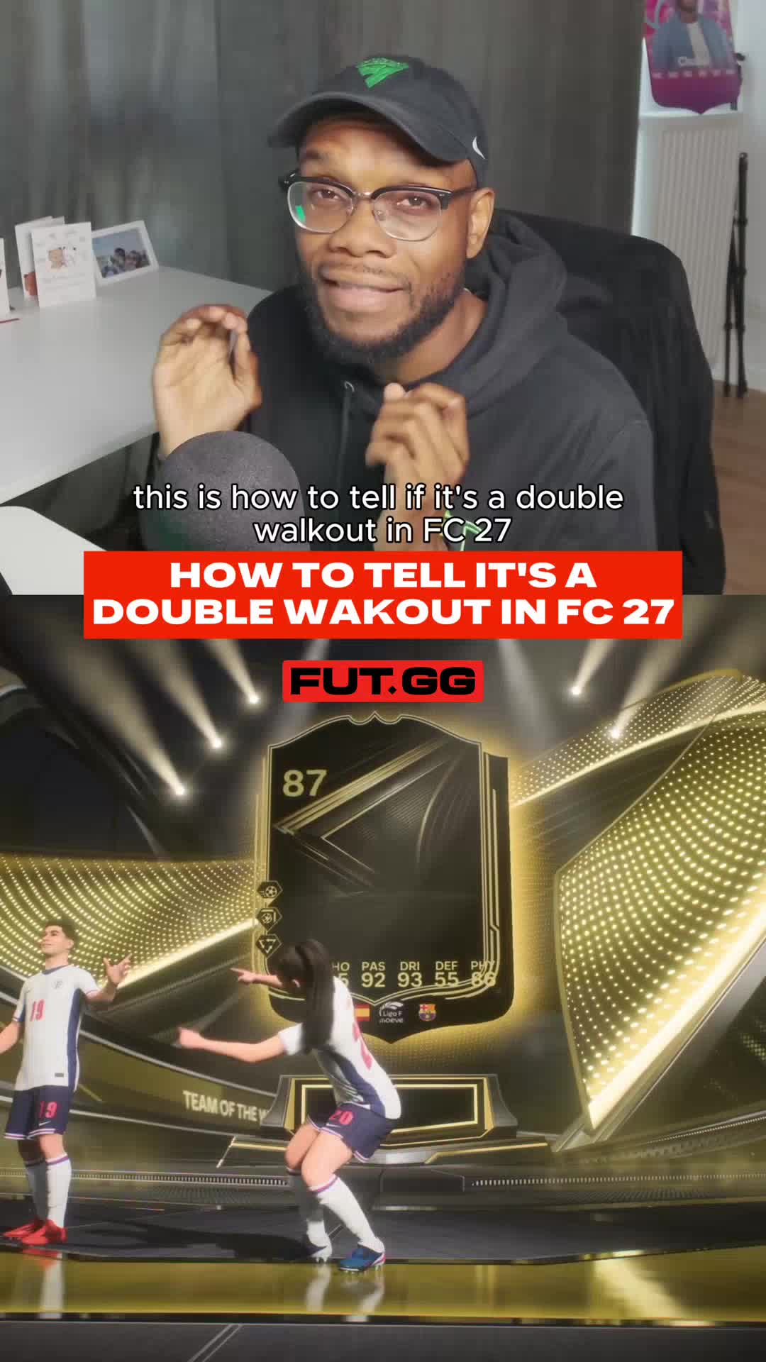@ChuBoi