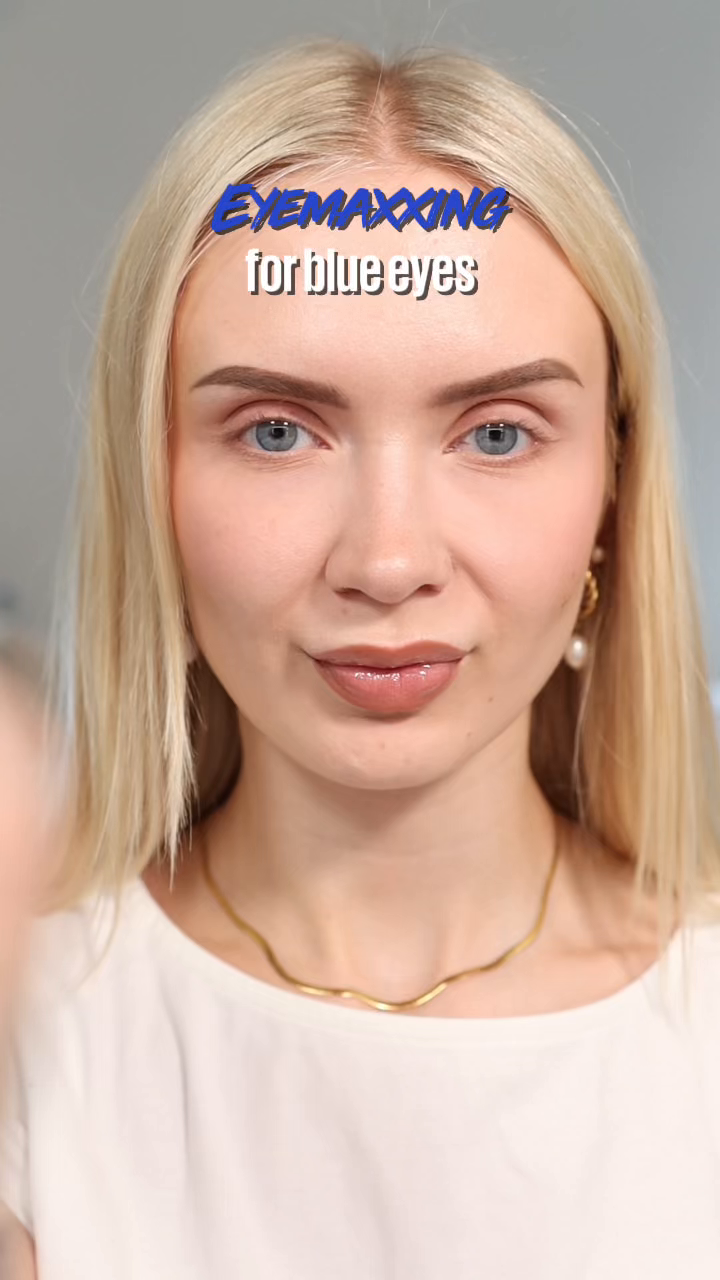 @maybelline de