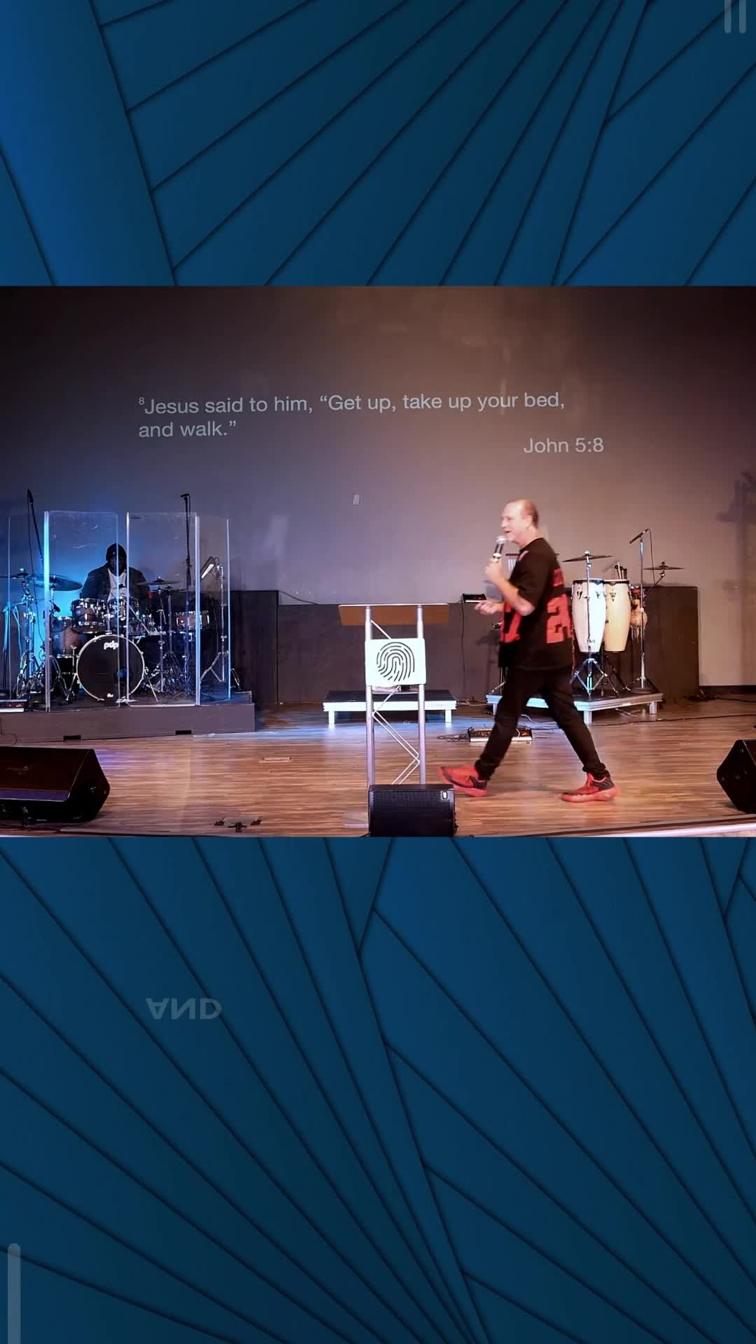 @iconchurchcc