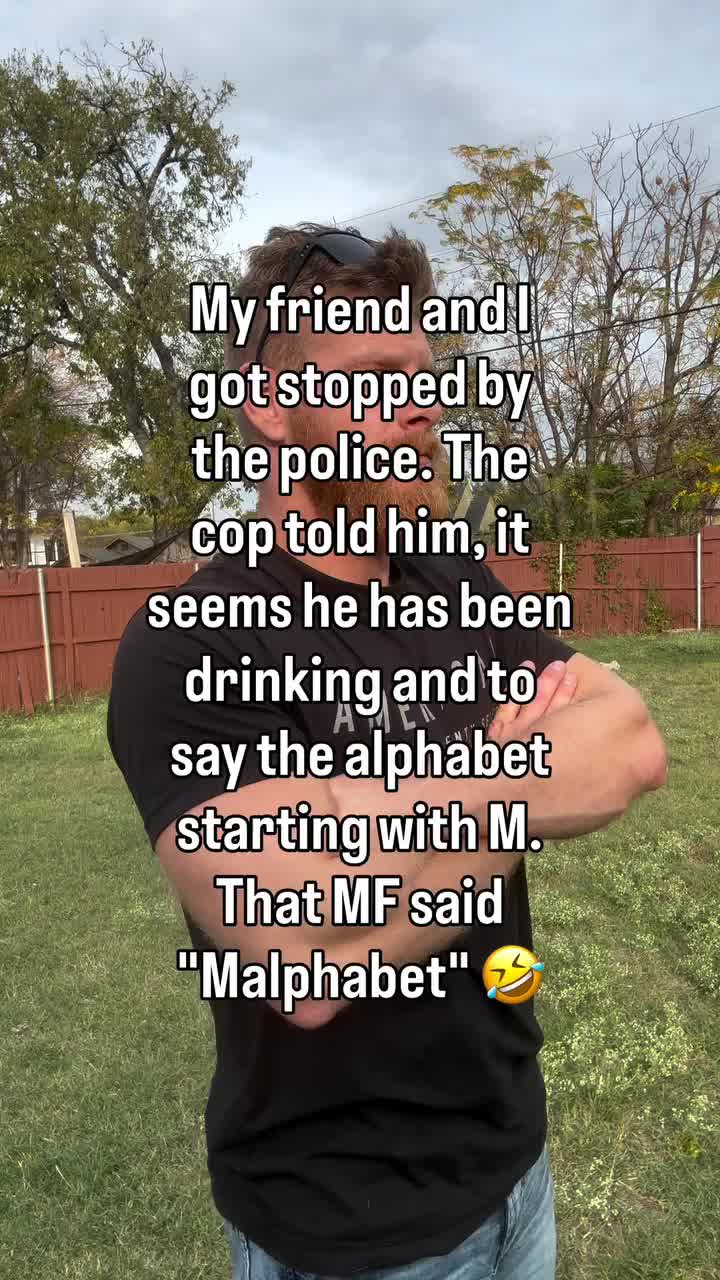 @Joe