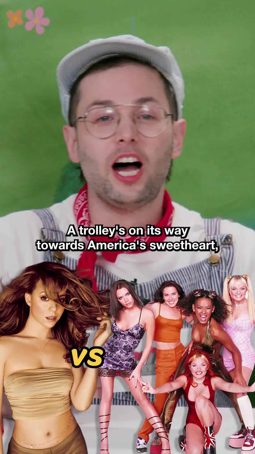 @trolleyproblemsshow