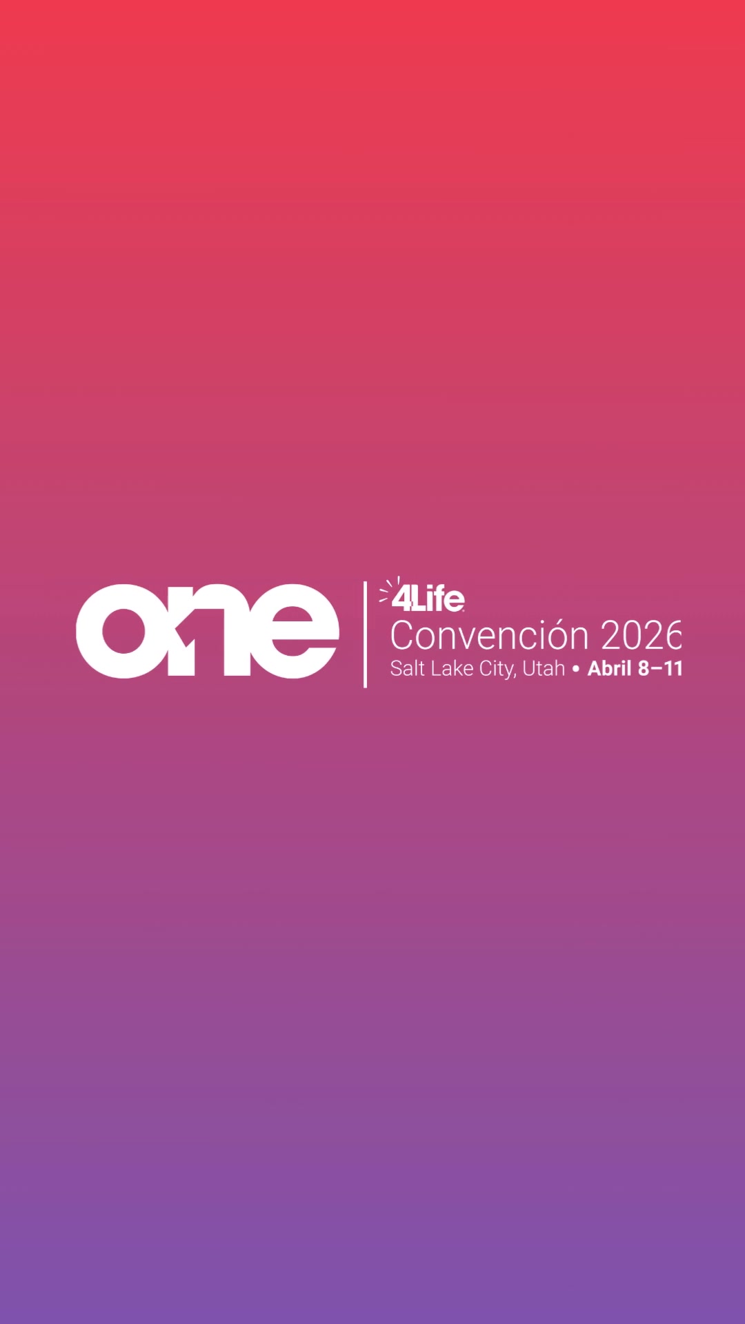 @4Life