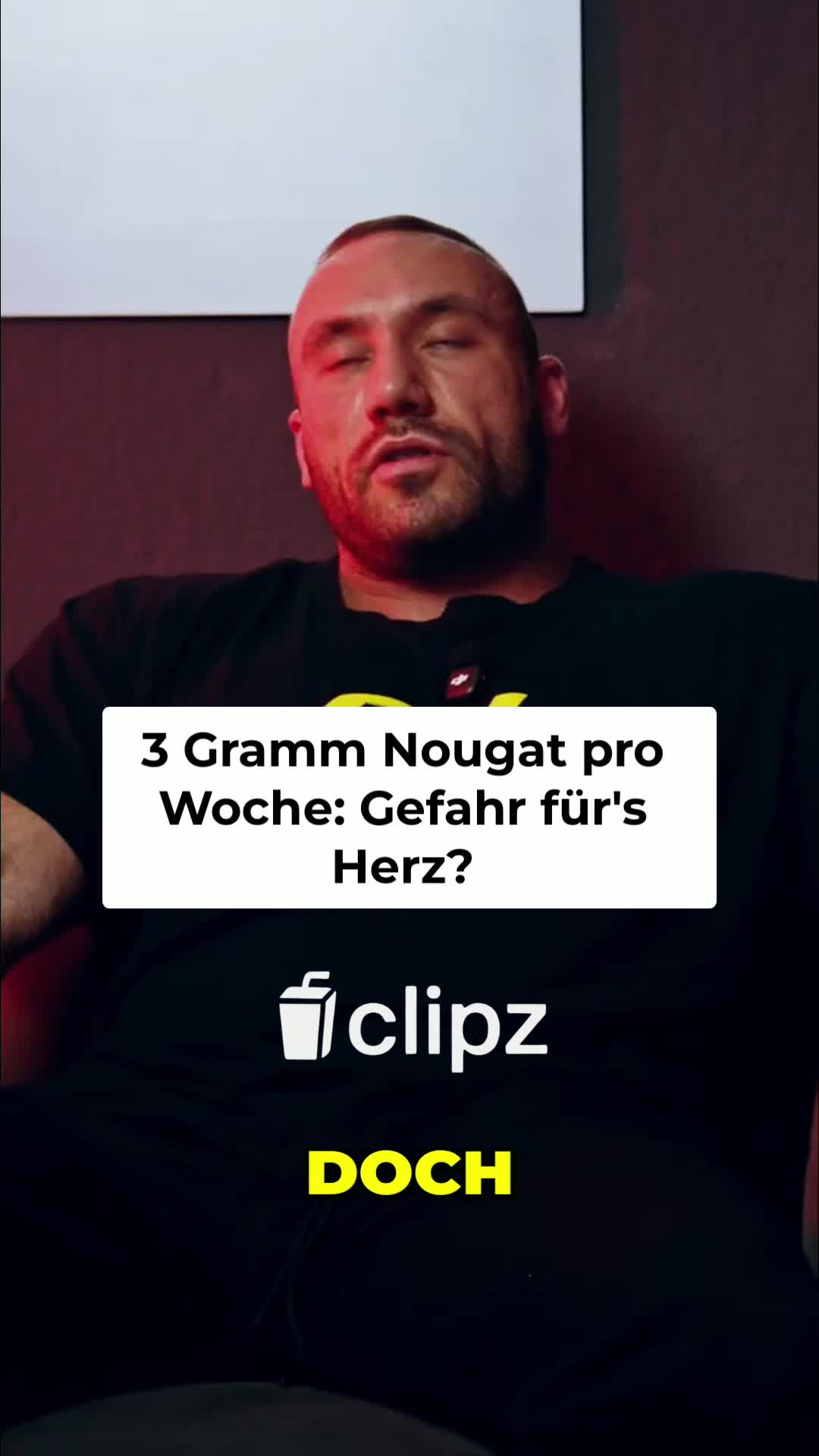 @🧃clipz