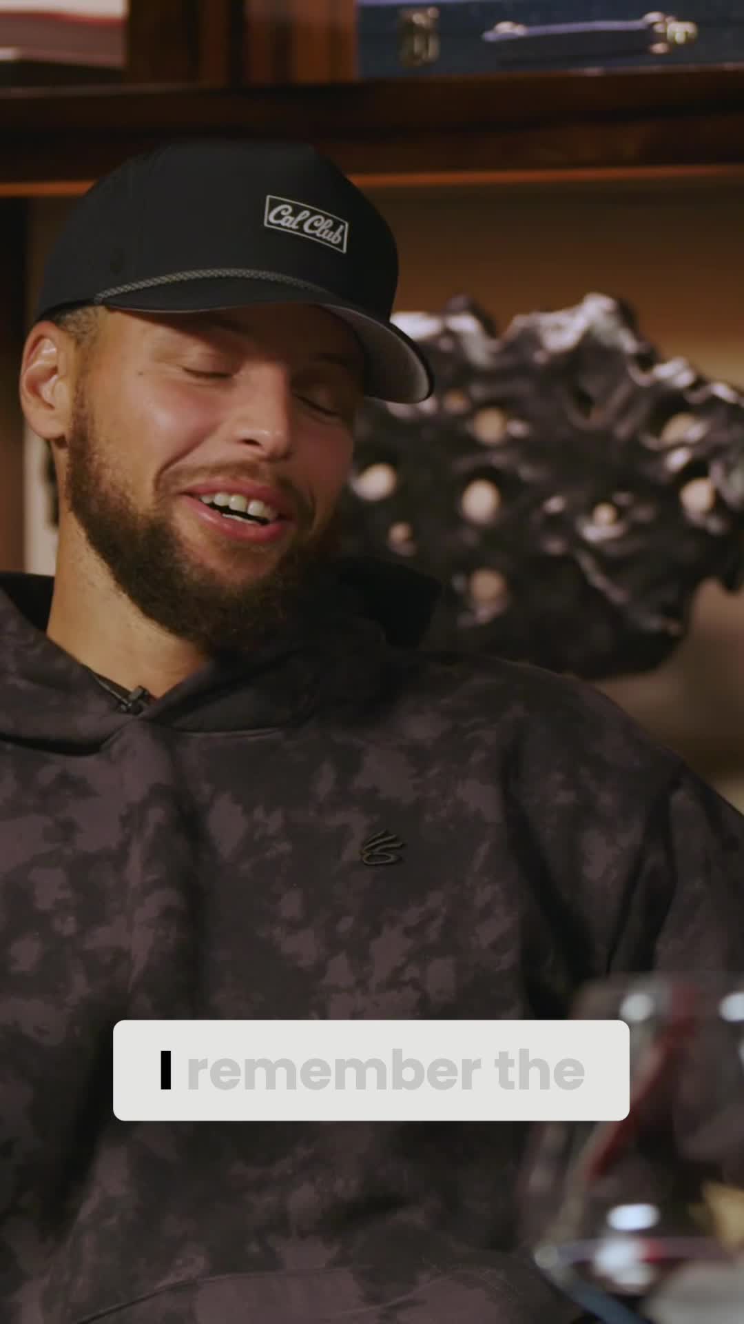 @ArtOfHoops