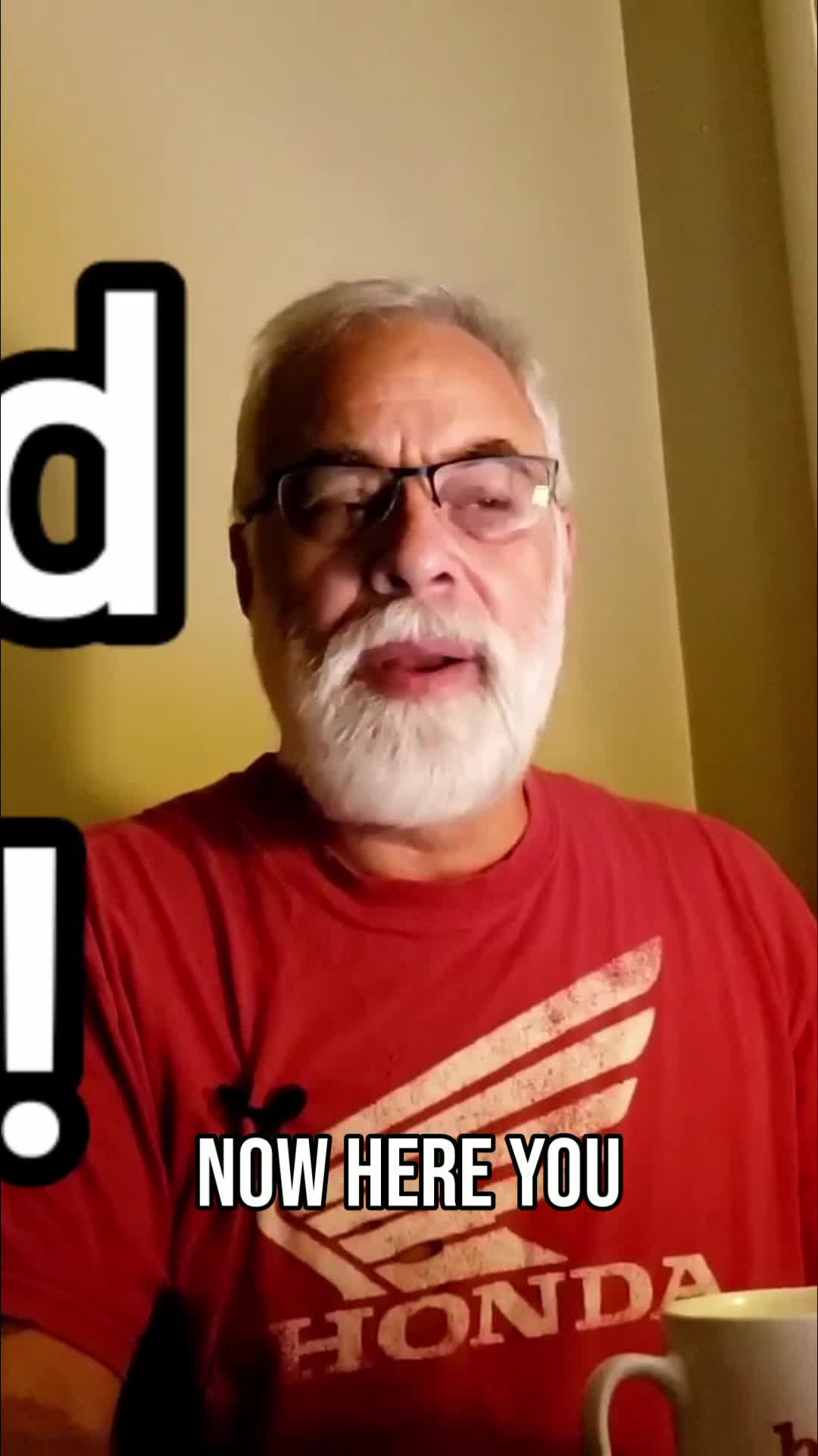 @SultanOfSavage