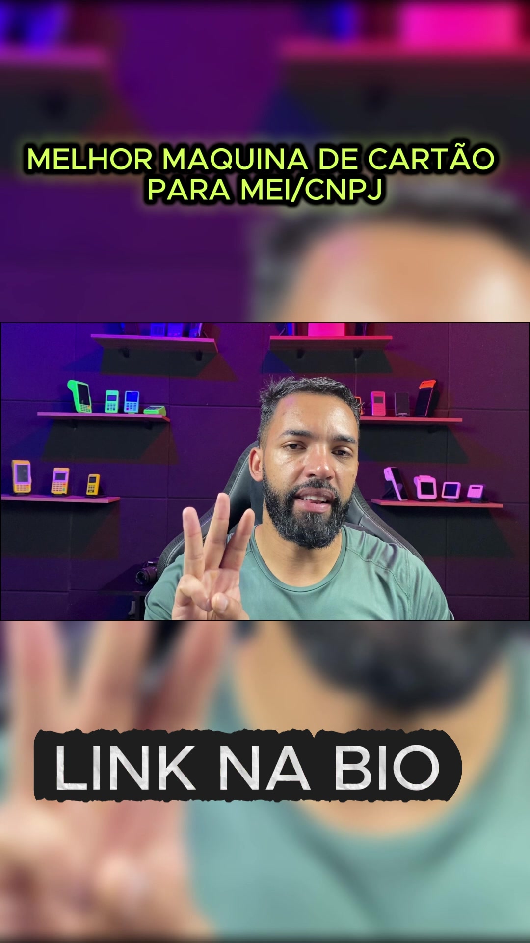 @rafaelsantoscwb