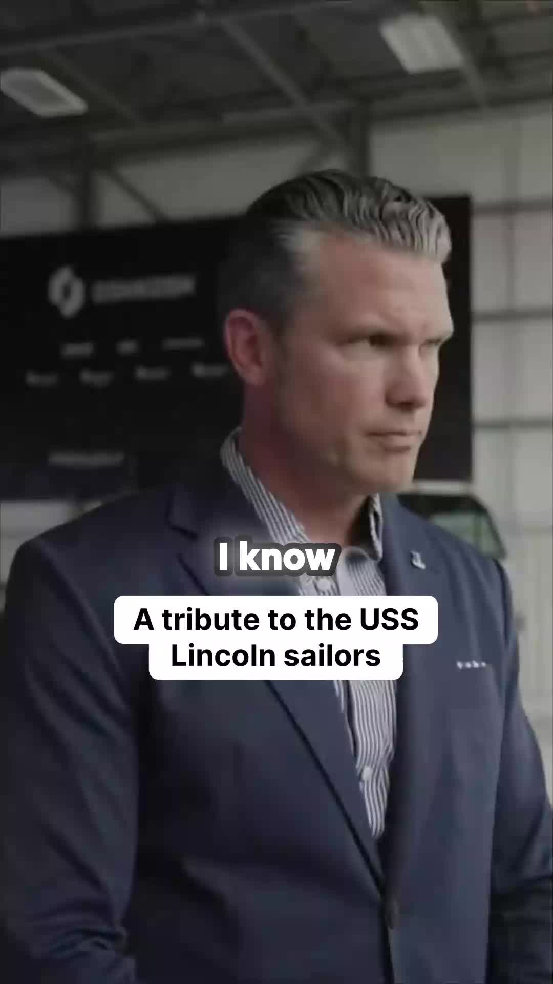 @115BillionViews
