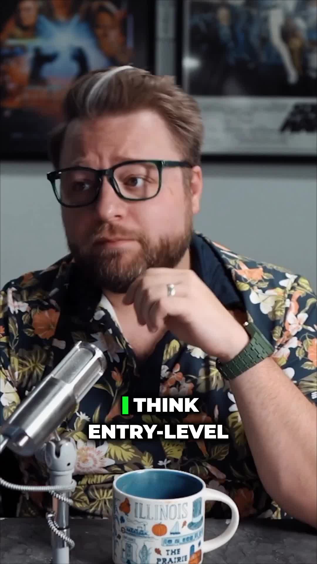 @Jake | The Marketing Wizard