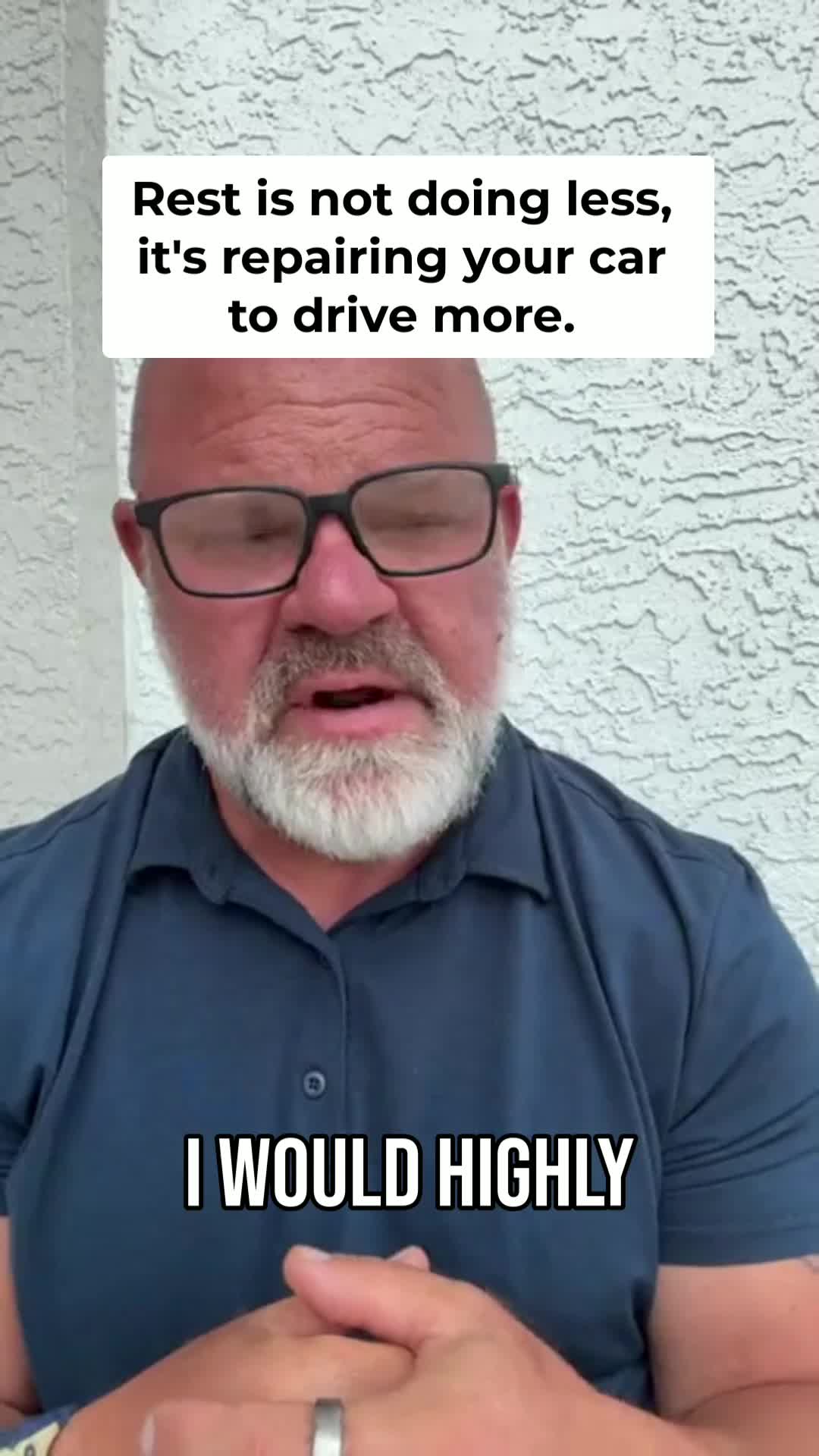 @jimlaird