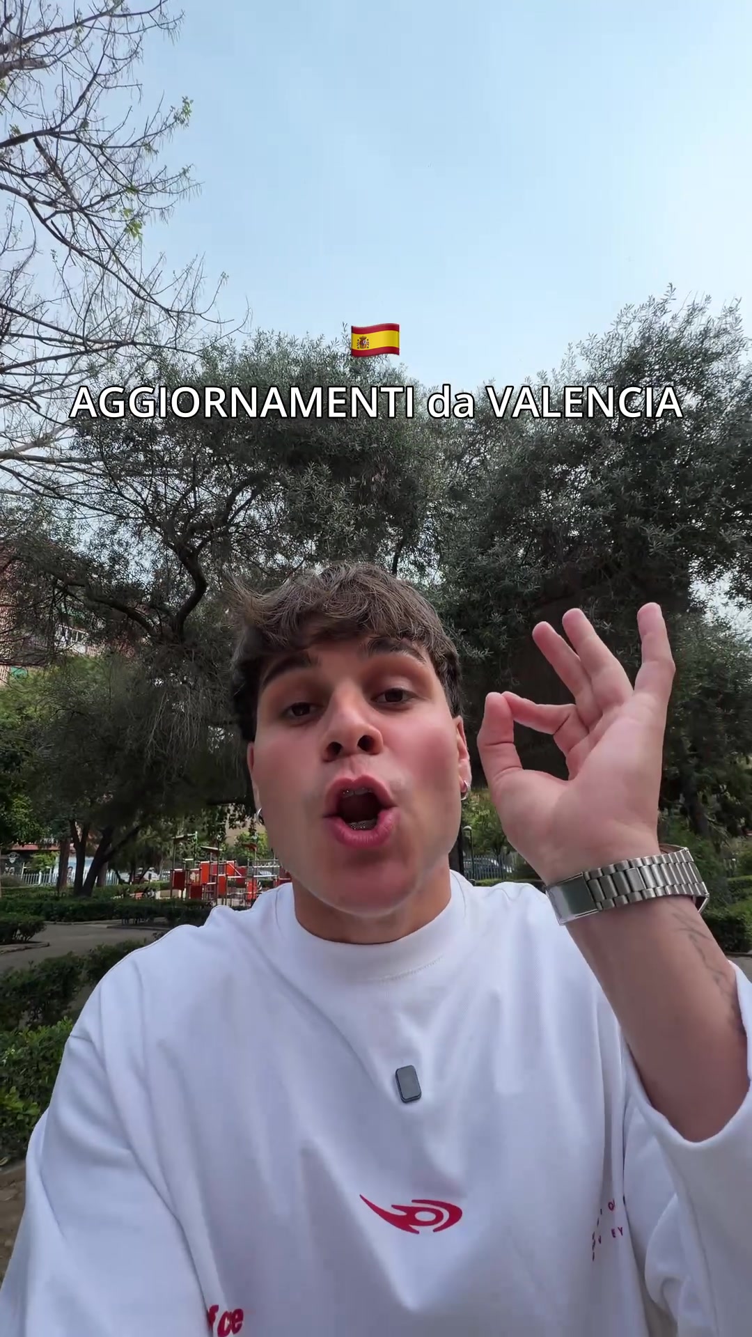@lucatonielitaliano