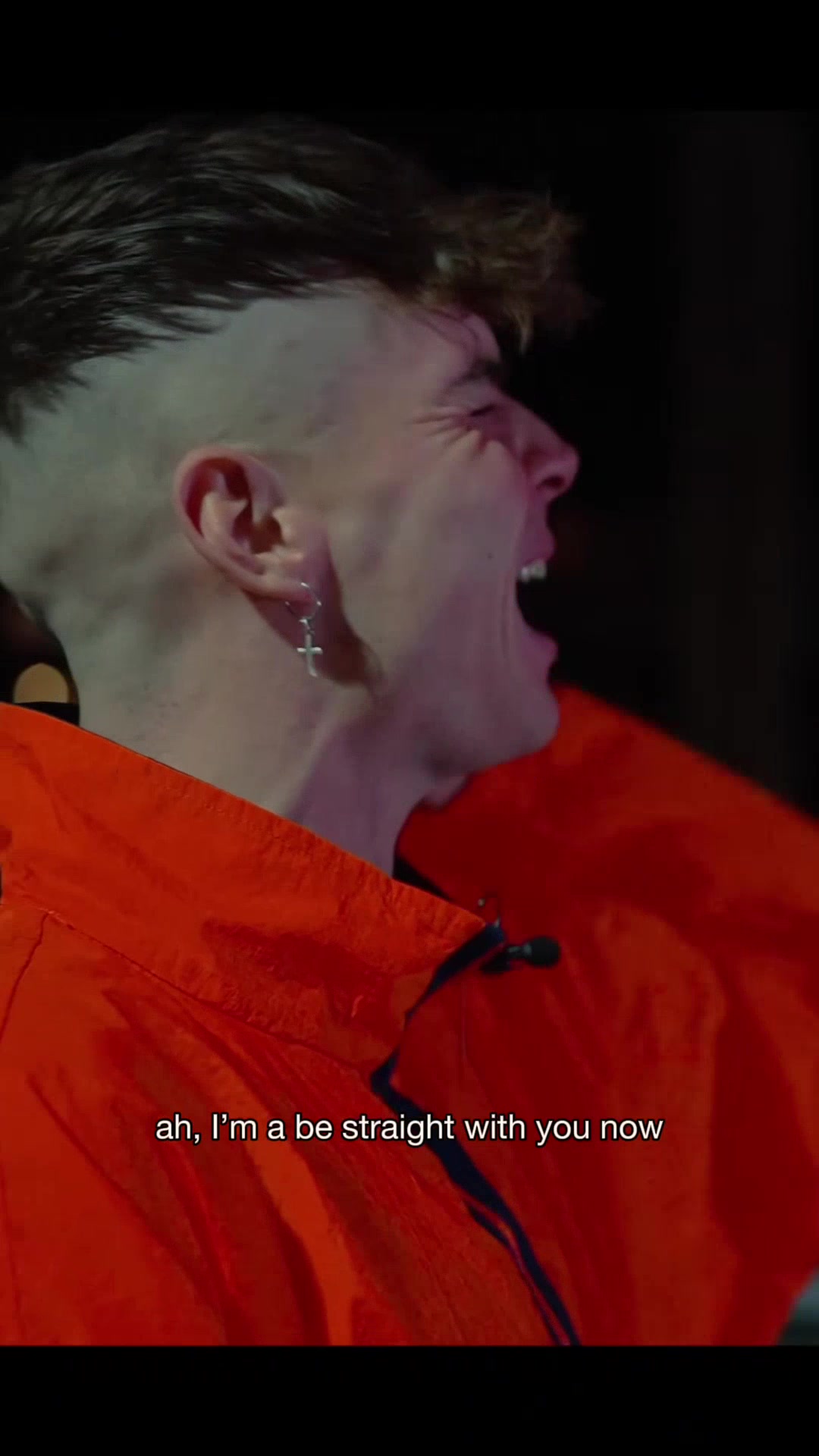 @Ren