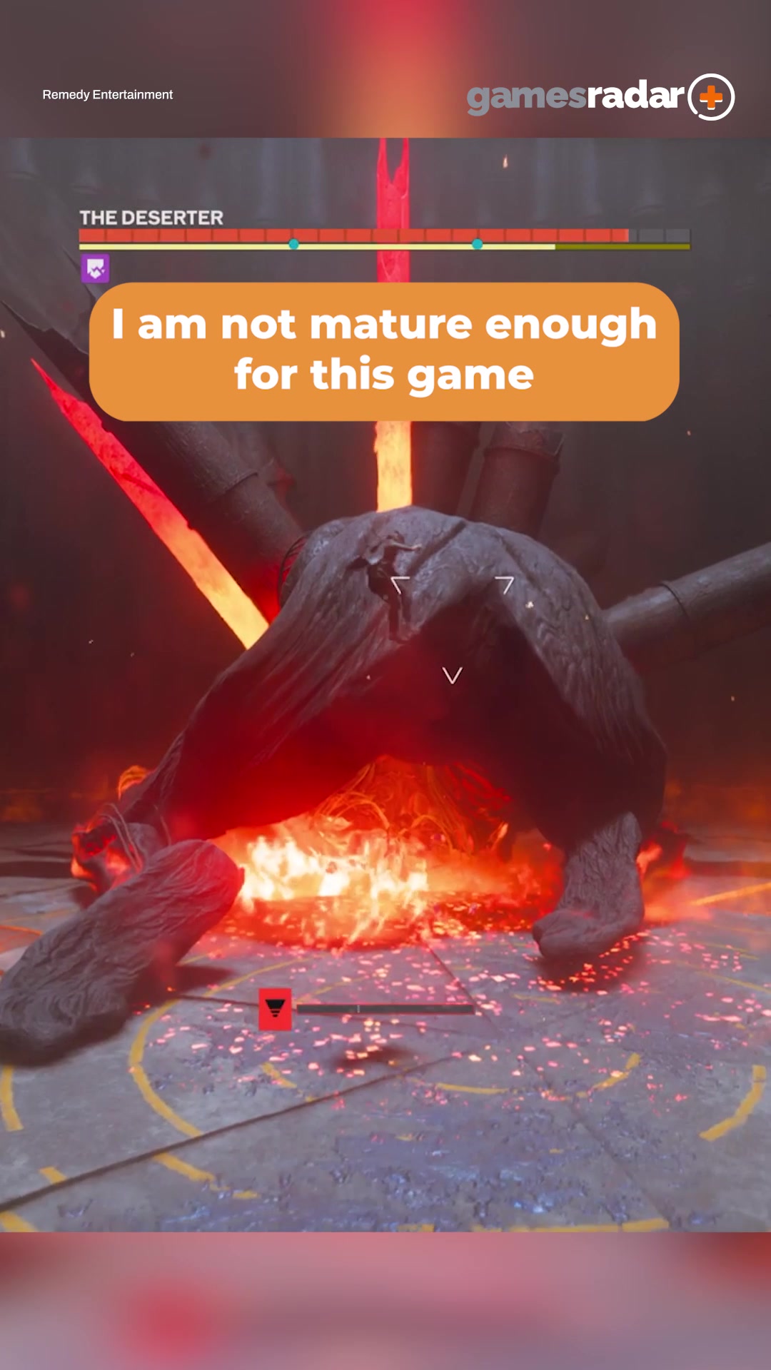 @Gamesradar.com