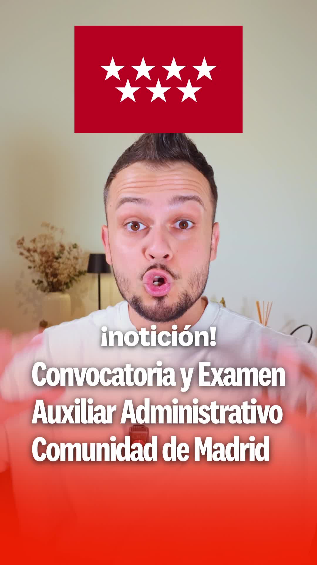@Formación Ninja • Academia