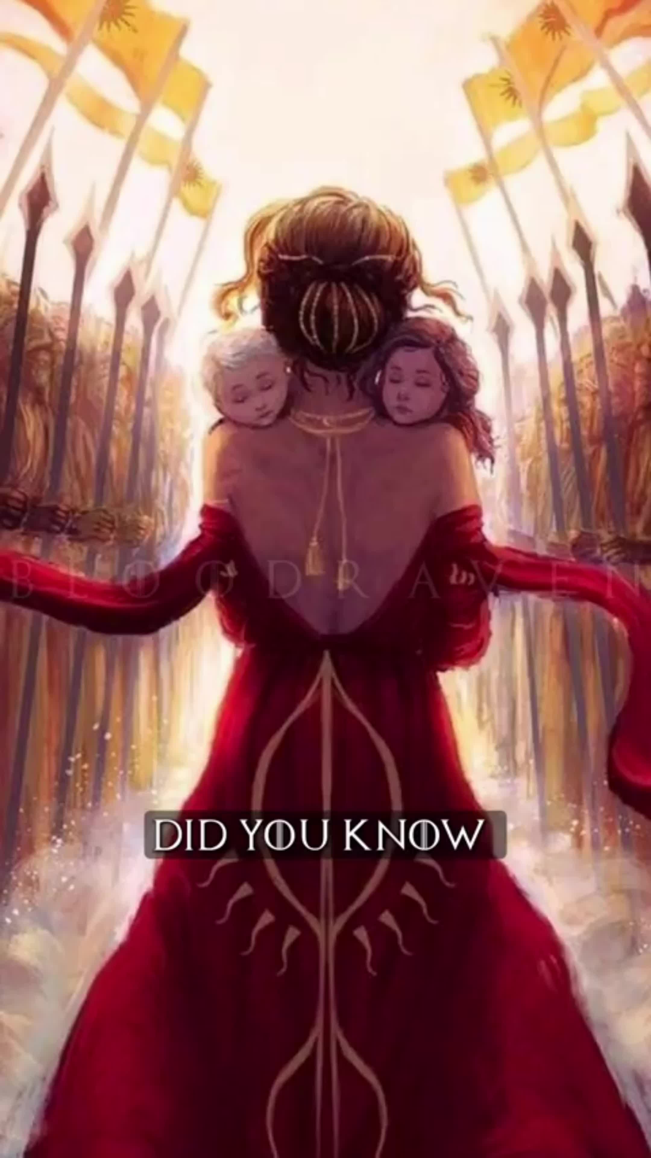 @ThroneLore