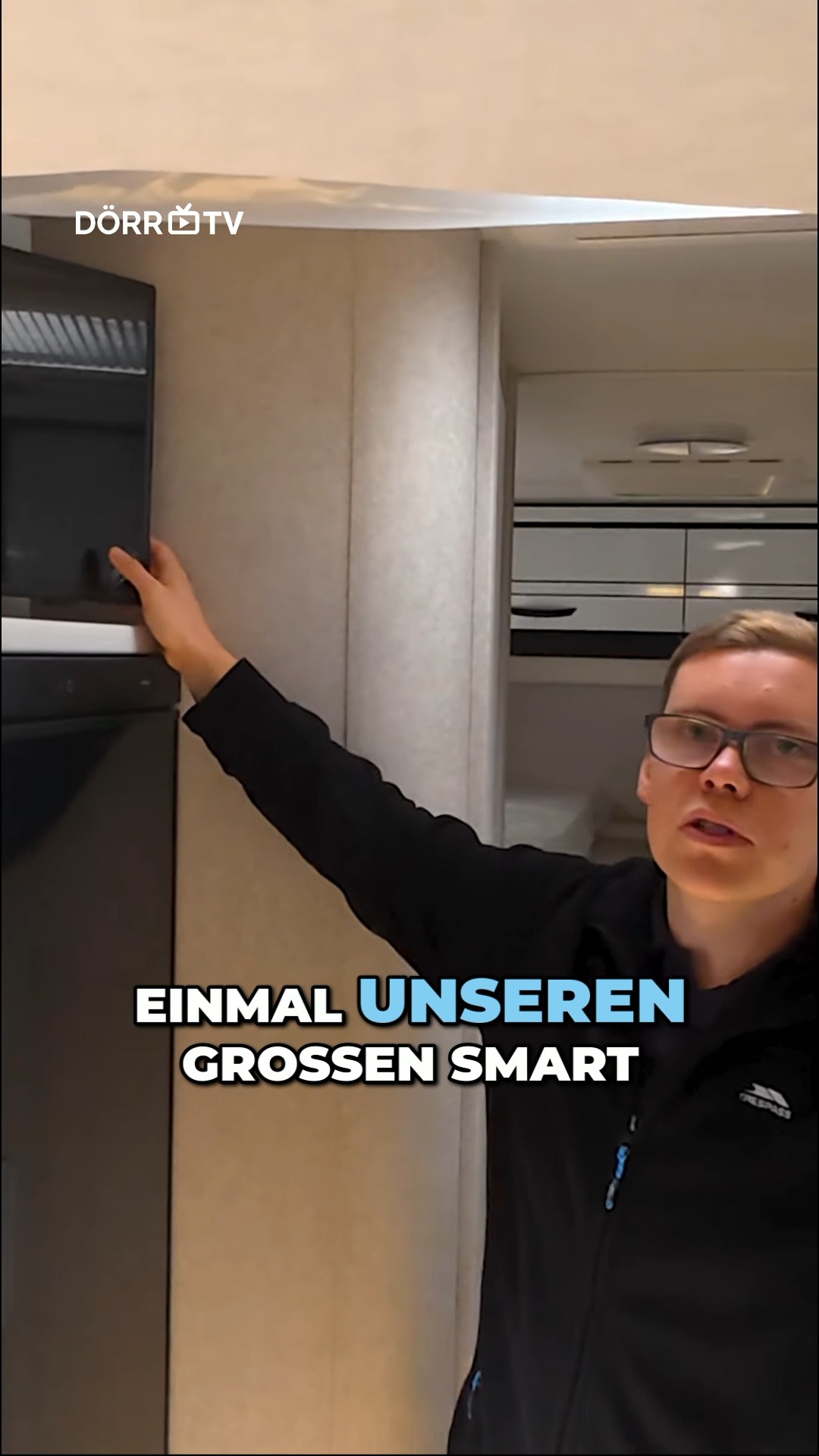 @Dörr-Gruppe