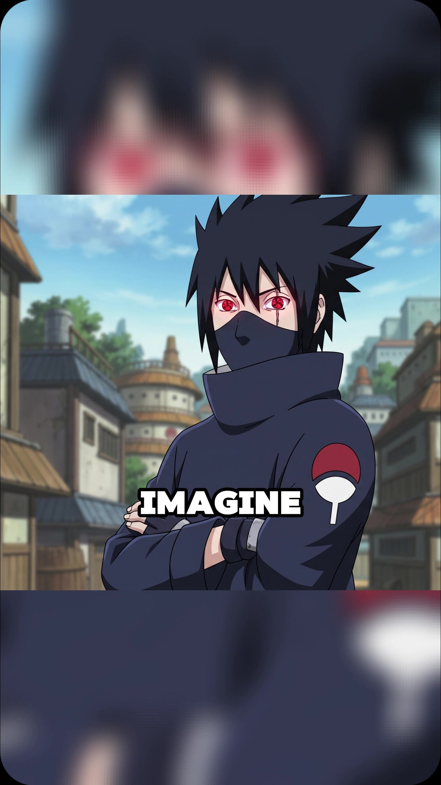 @itachi_sama