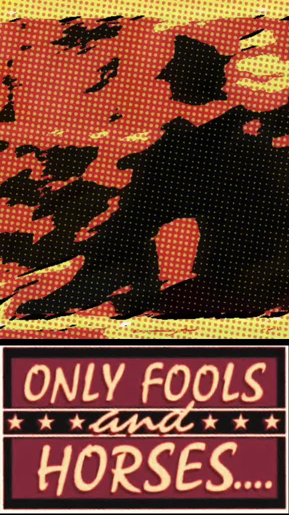 @Nofoolsonlyhorses