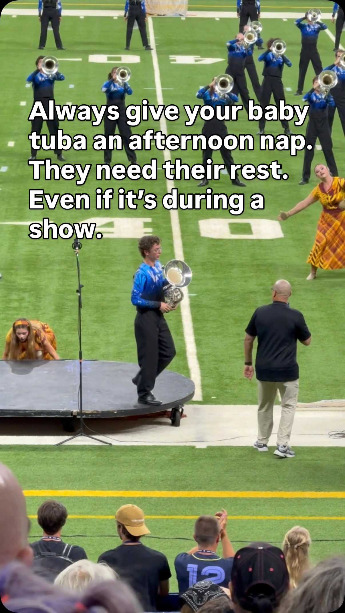 @thebandmom