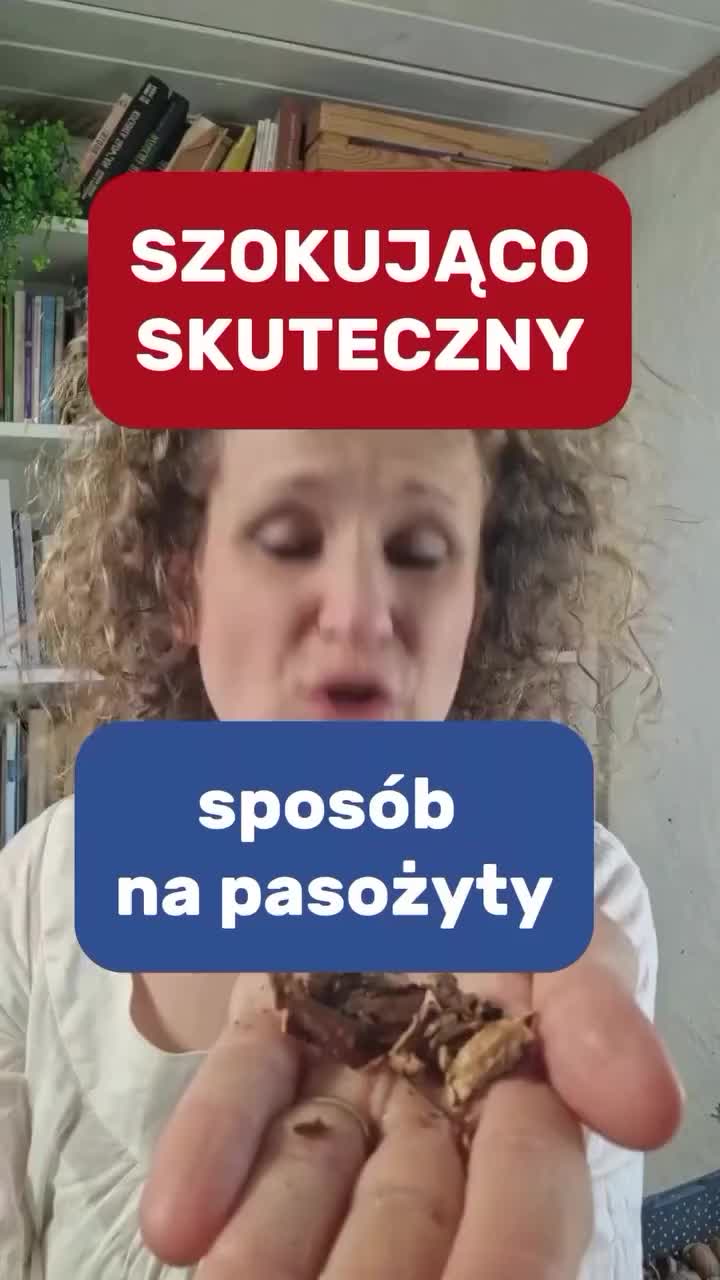 @Twoja zielarka